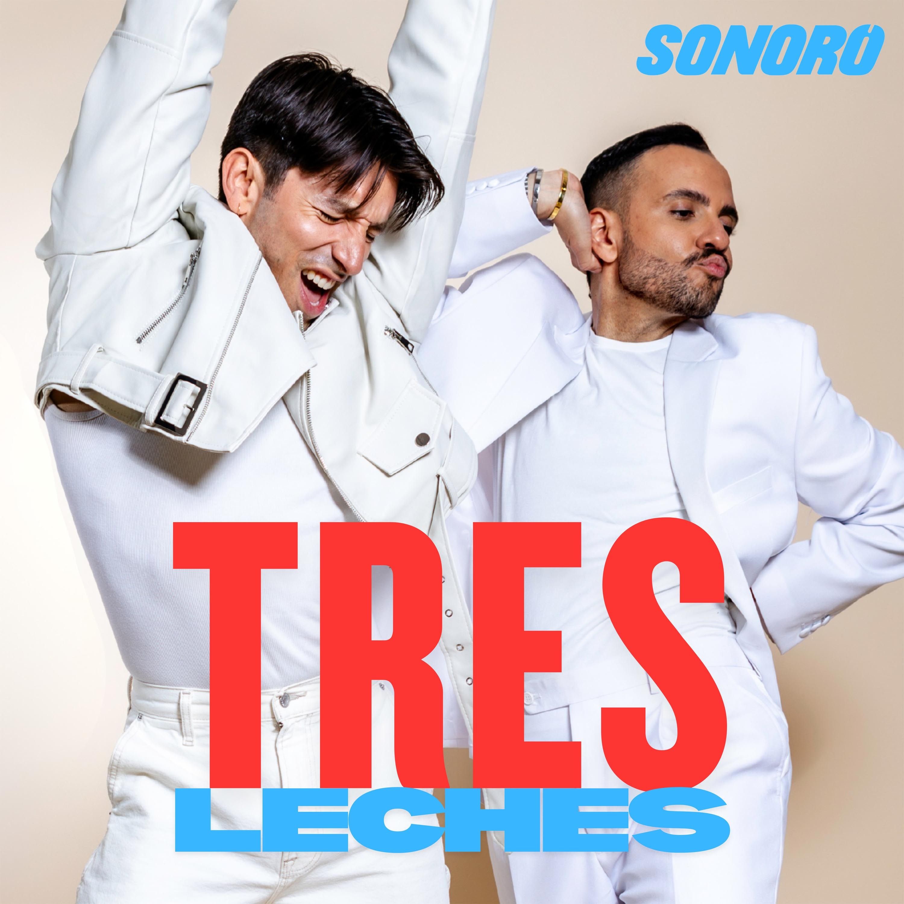 Our Favorite Things, These are a few of  w/Joseph Haro