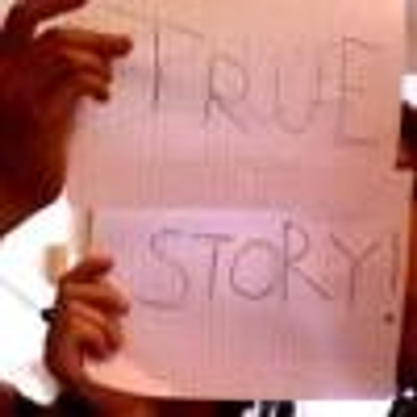 Traveling Friends: Sharifa Rhodes-Pitt on Harlem and Alice Albinia on the Indus River Valley episode artwork