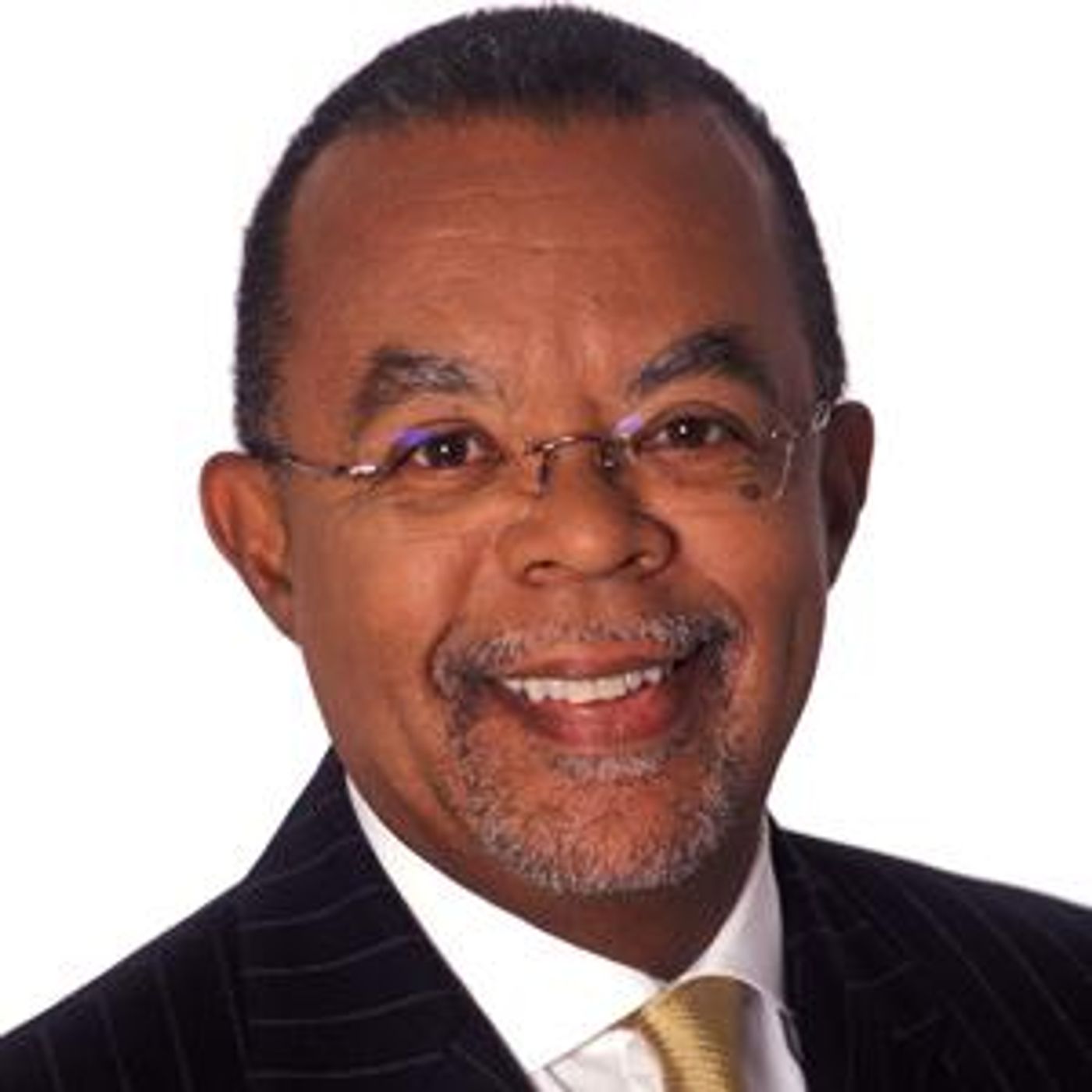 Talk to Me: Henry Louis Gates Jr. on Family and Ancestry episode artwork