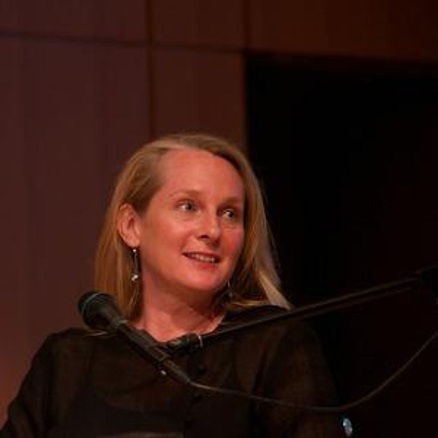 PEN World Voices Festival: Writers Behind Bars