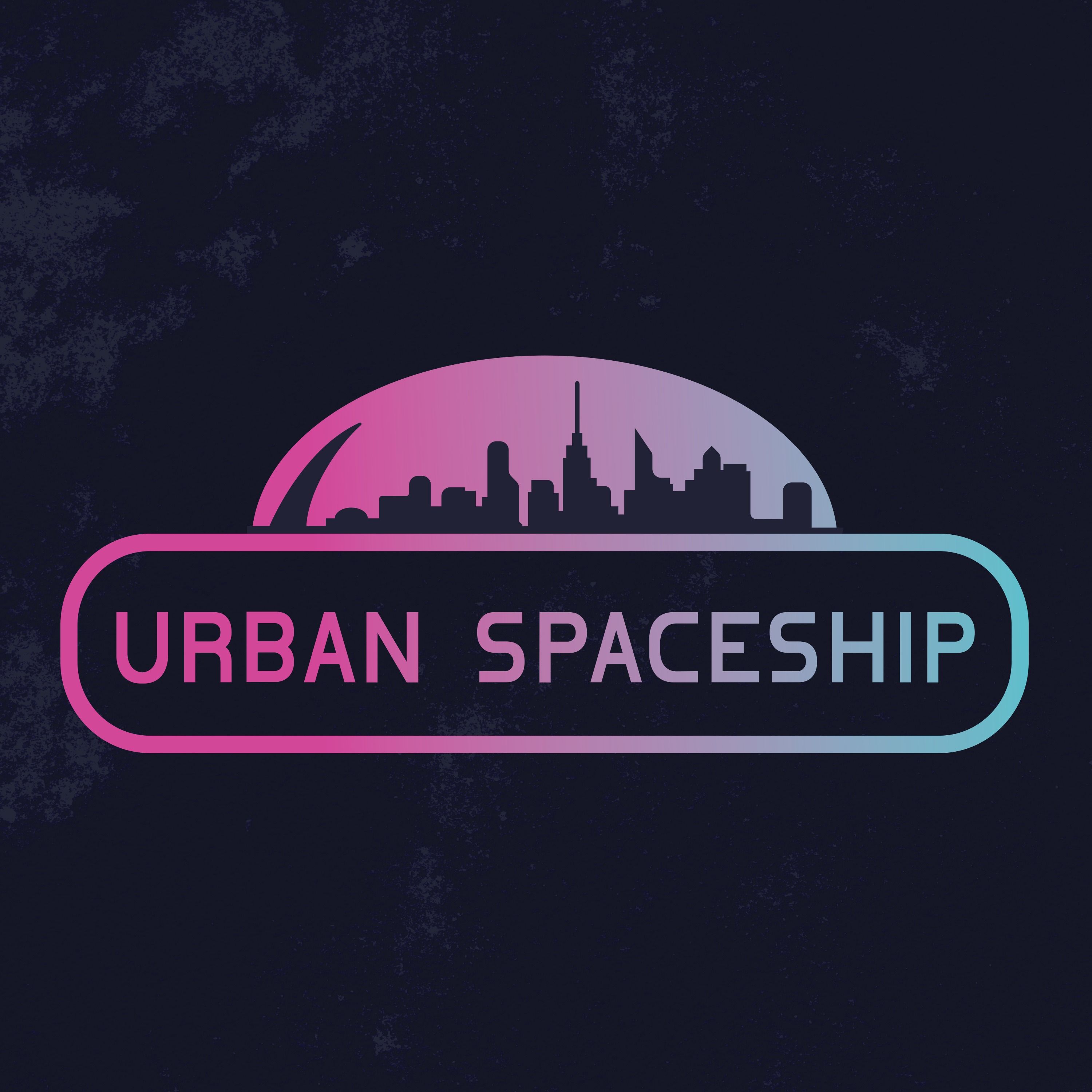 Equity in Planning and City Design