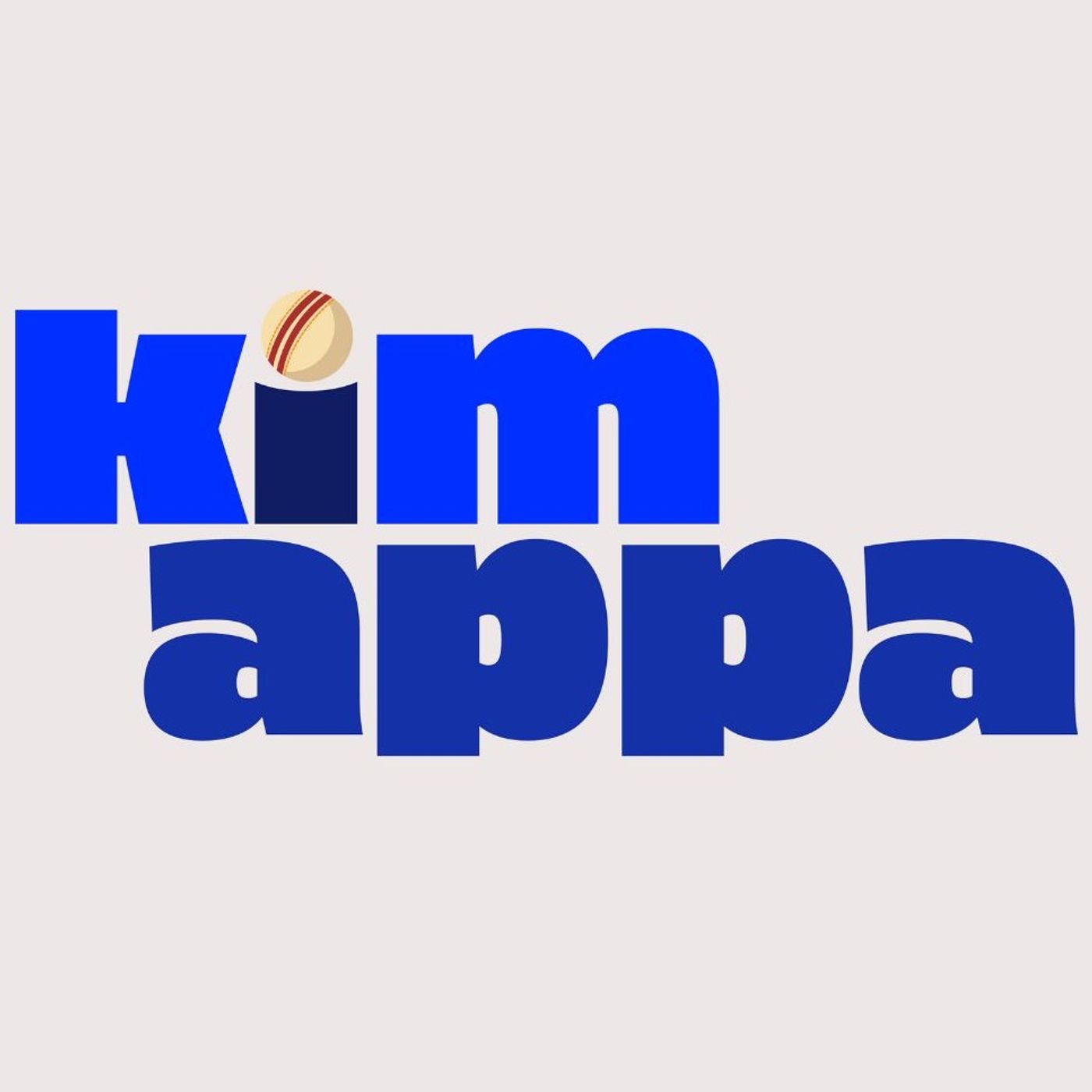Test Cricket vs T20: Is Cricket Splitting Into Two Different Sports? | The KimAppa Show