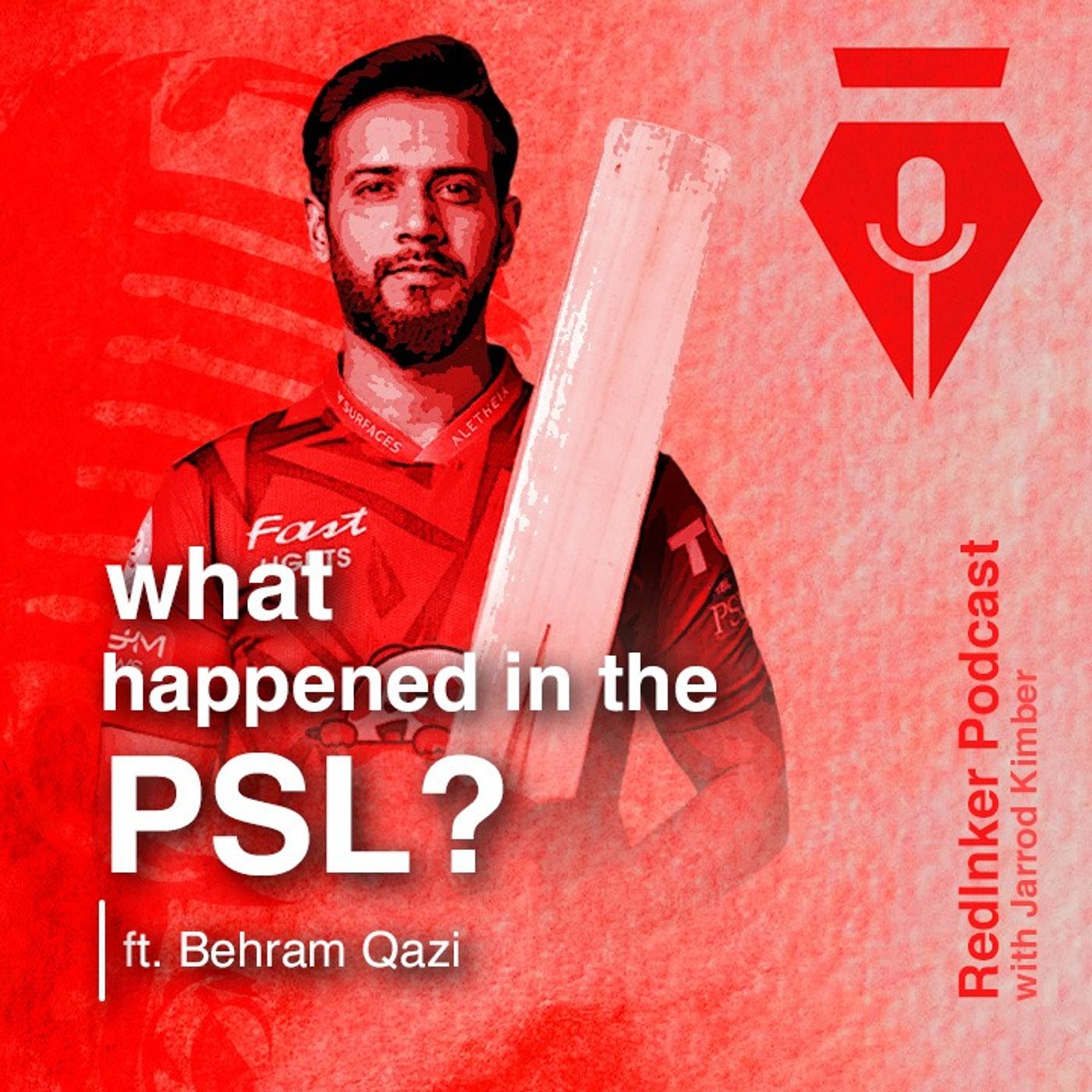 What happened in the PSL?