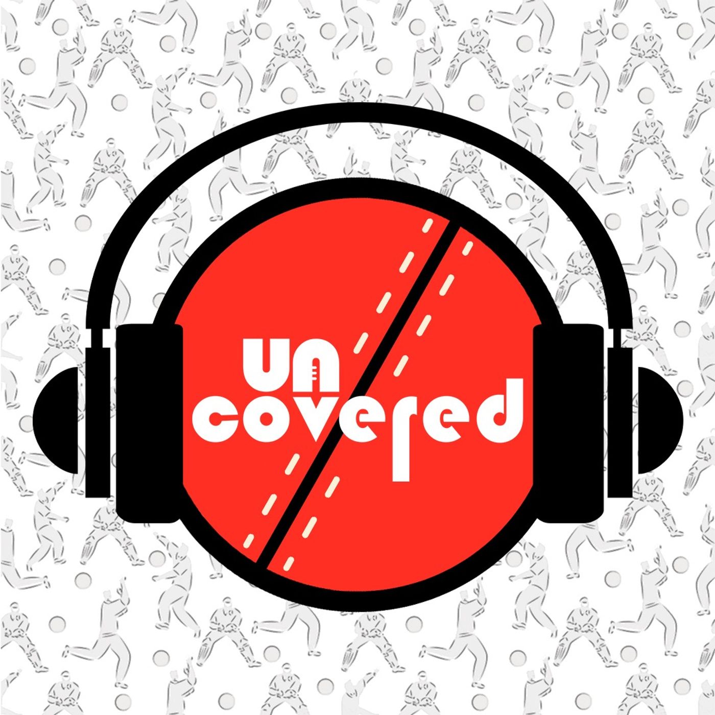 Uncovered - Ep82 - Bismah Maroof retires, News from Pakistan, NZ T20 WC squad