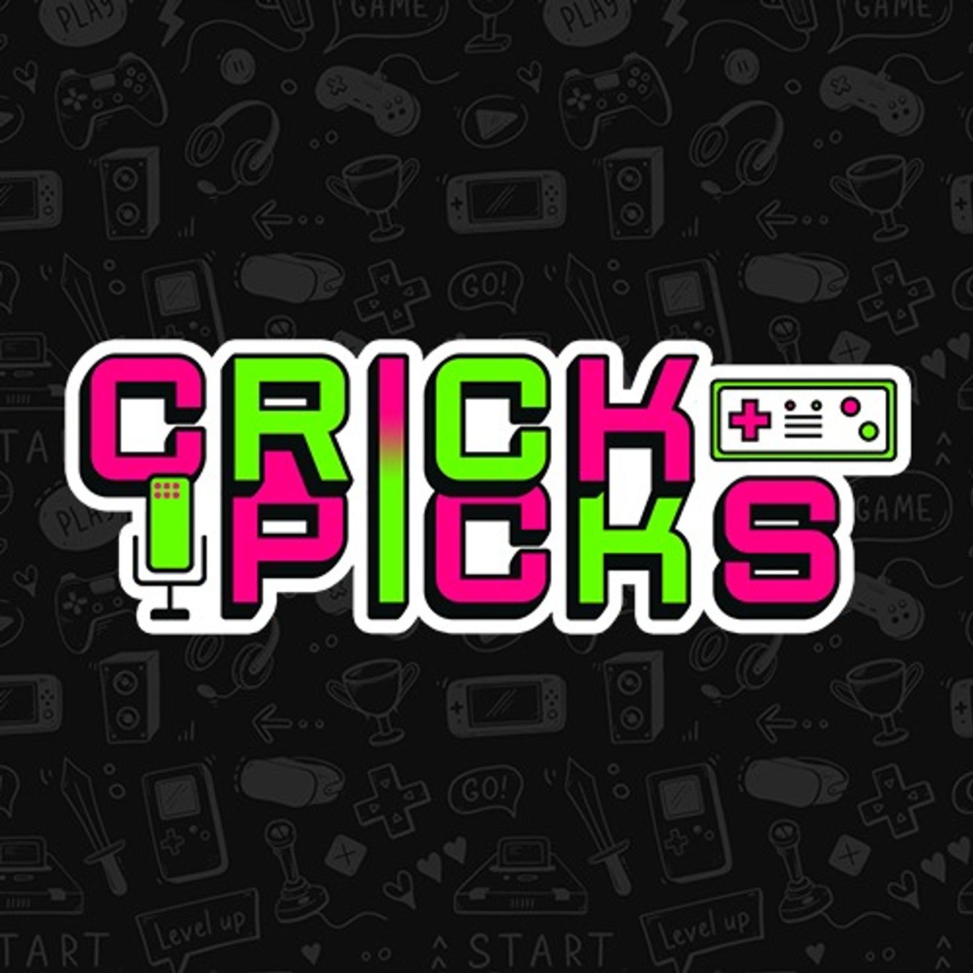 Good Areas Podcast