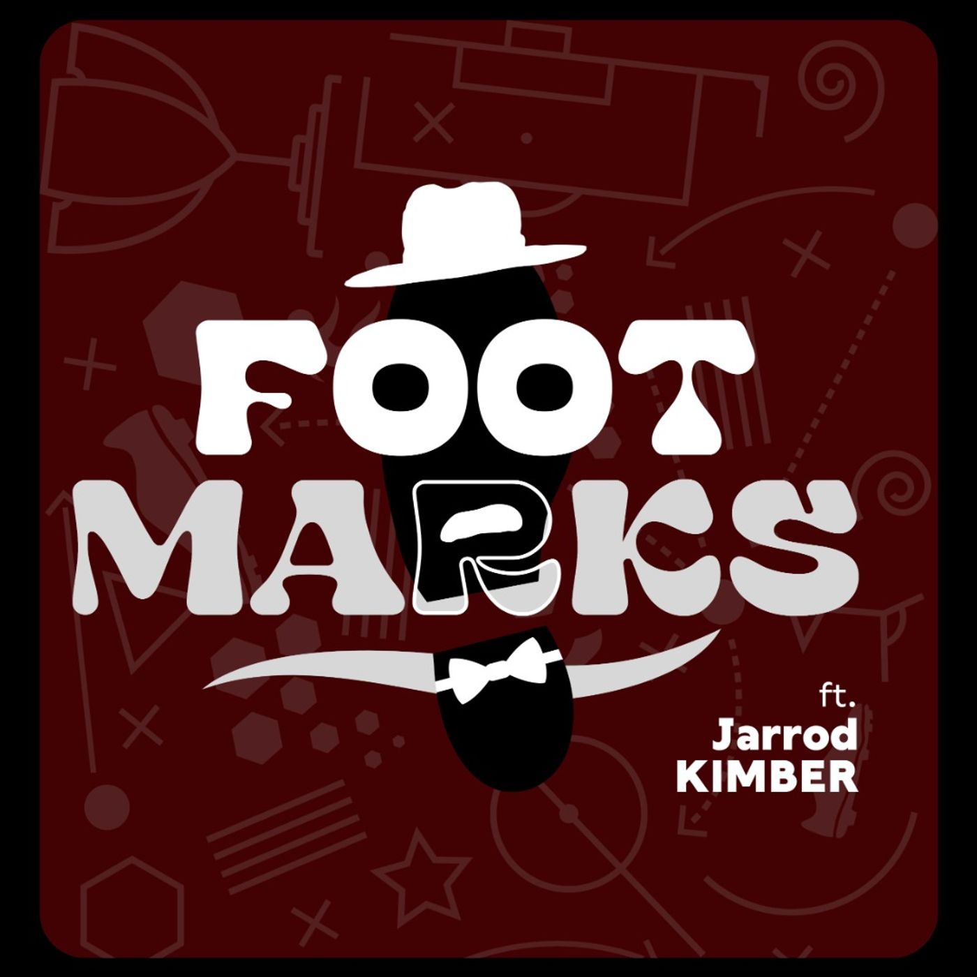 Footmarks - Ep48 - A Klaas Apart