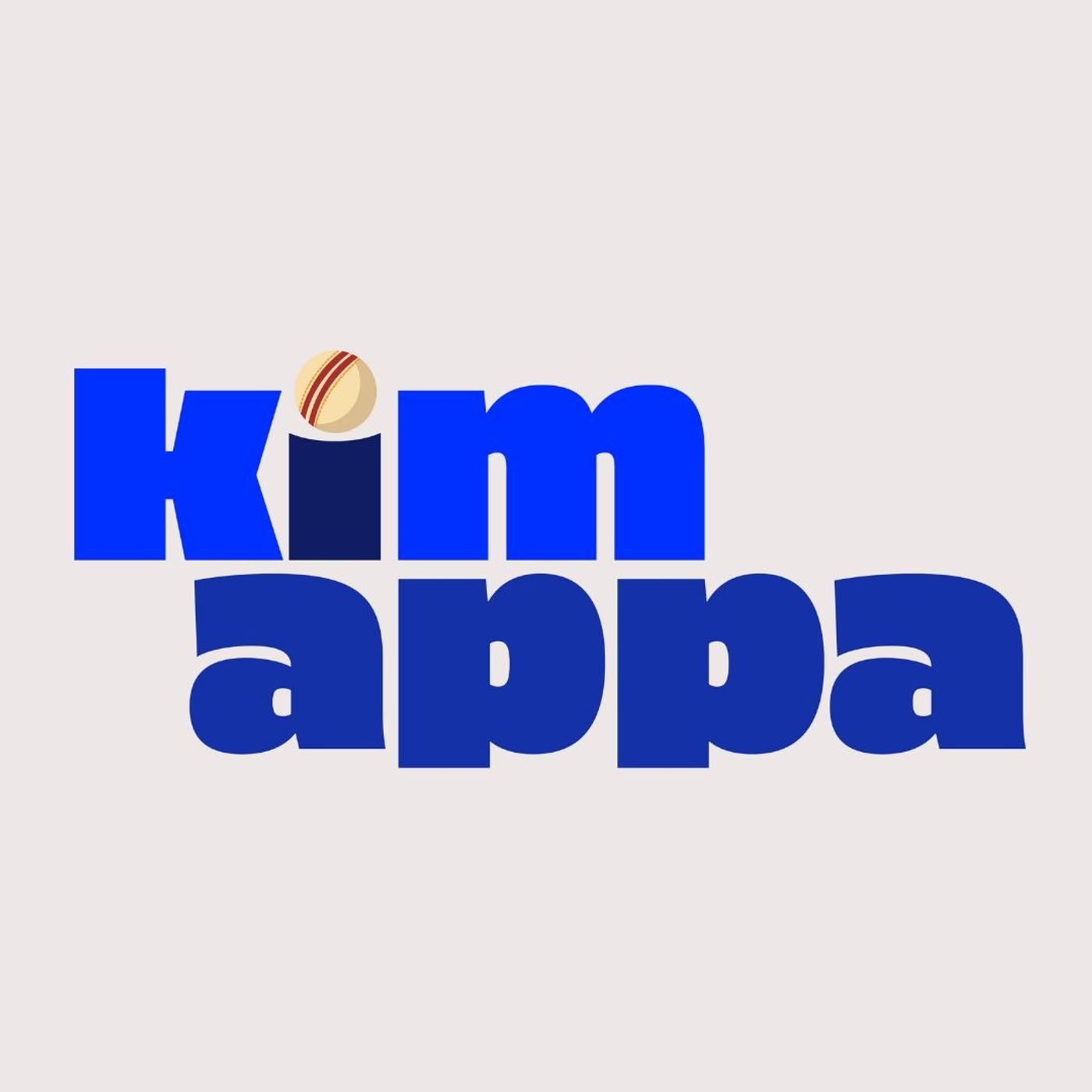 Kane Williamson's Abrupt Retirement | The KimAppa Show episode artwork