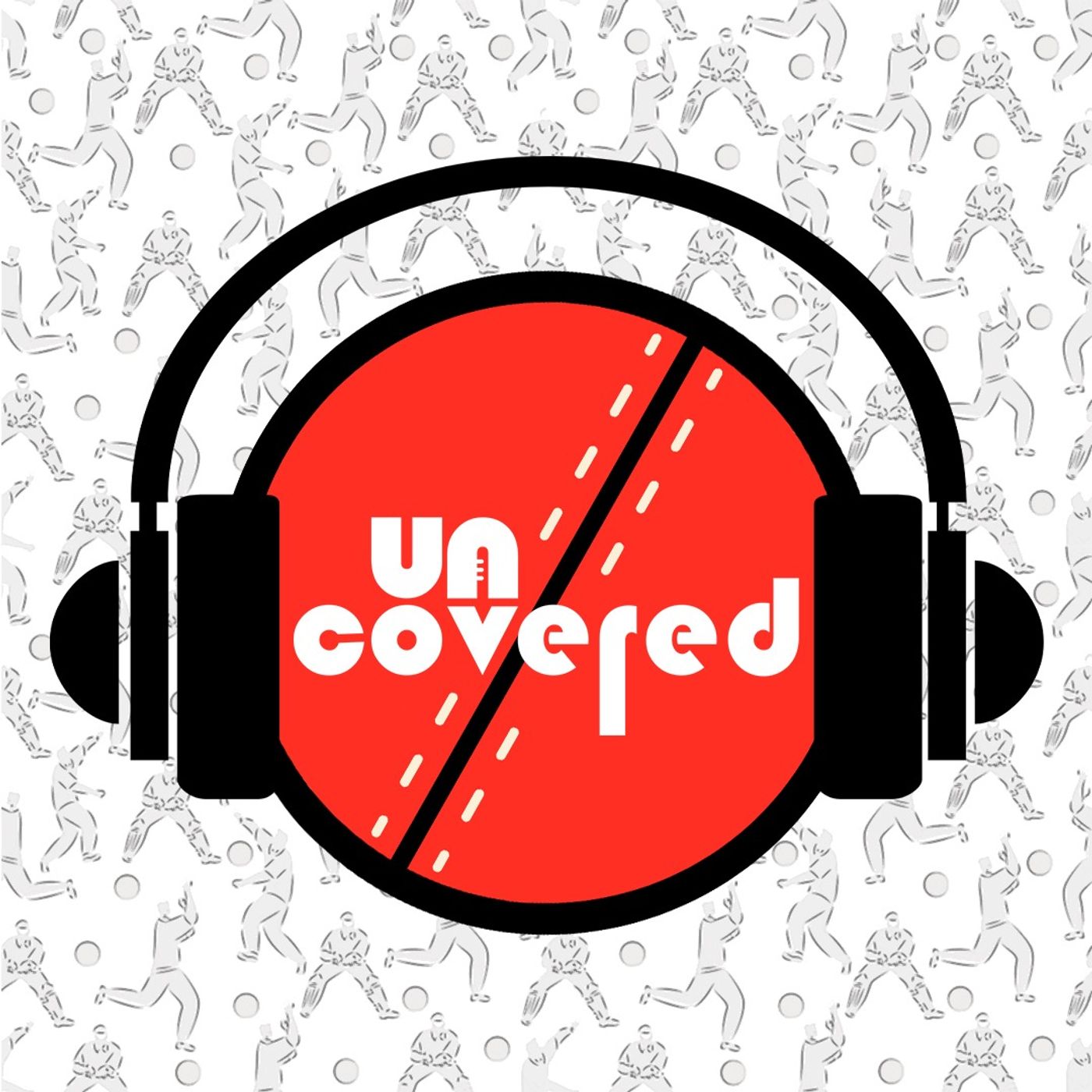 Good Areas Podcast