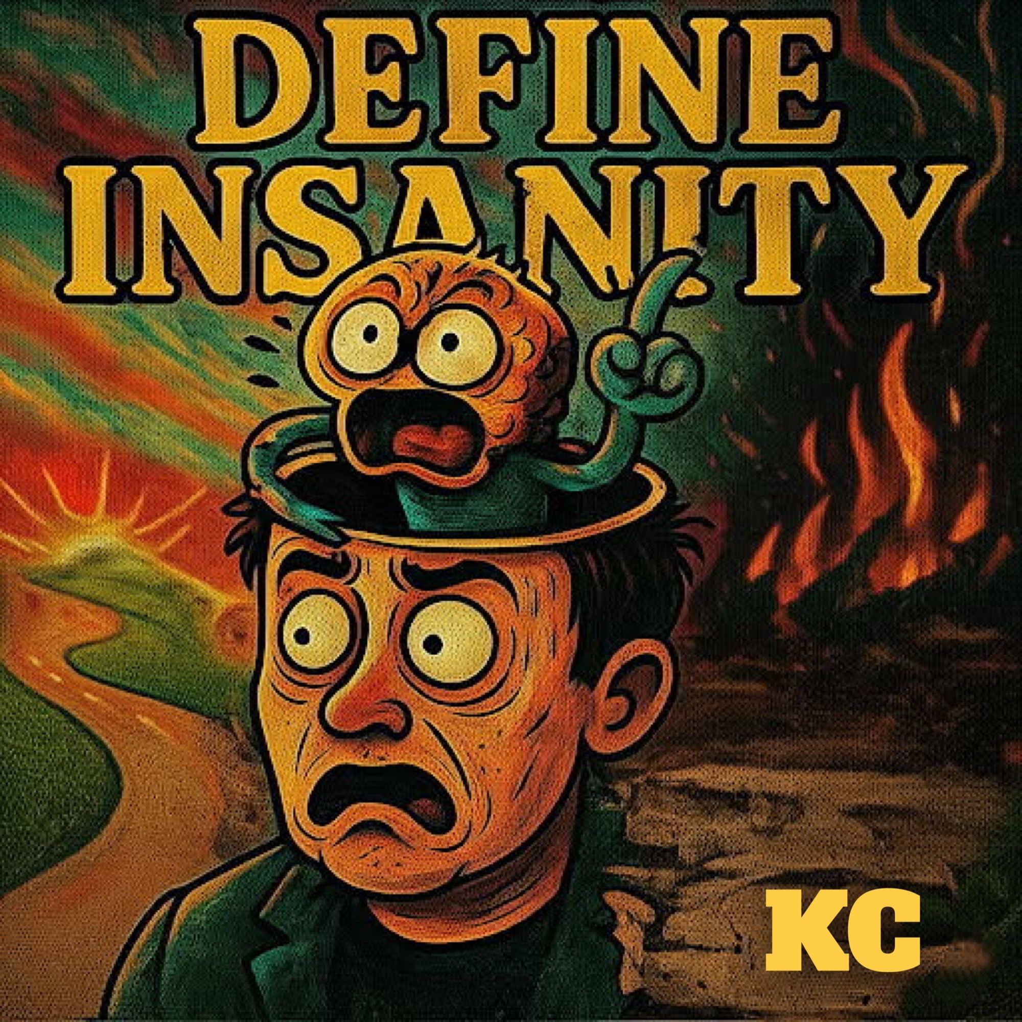 KC