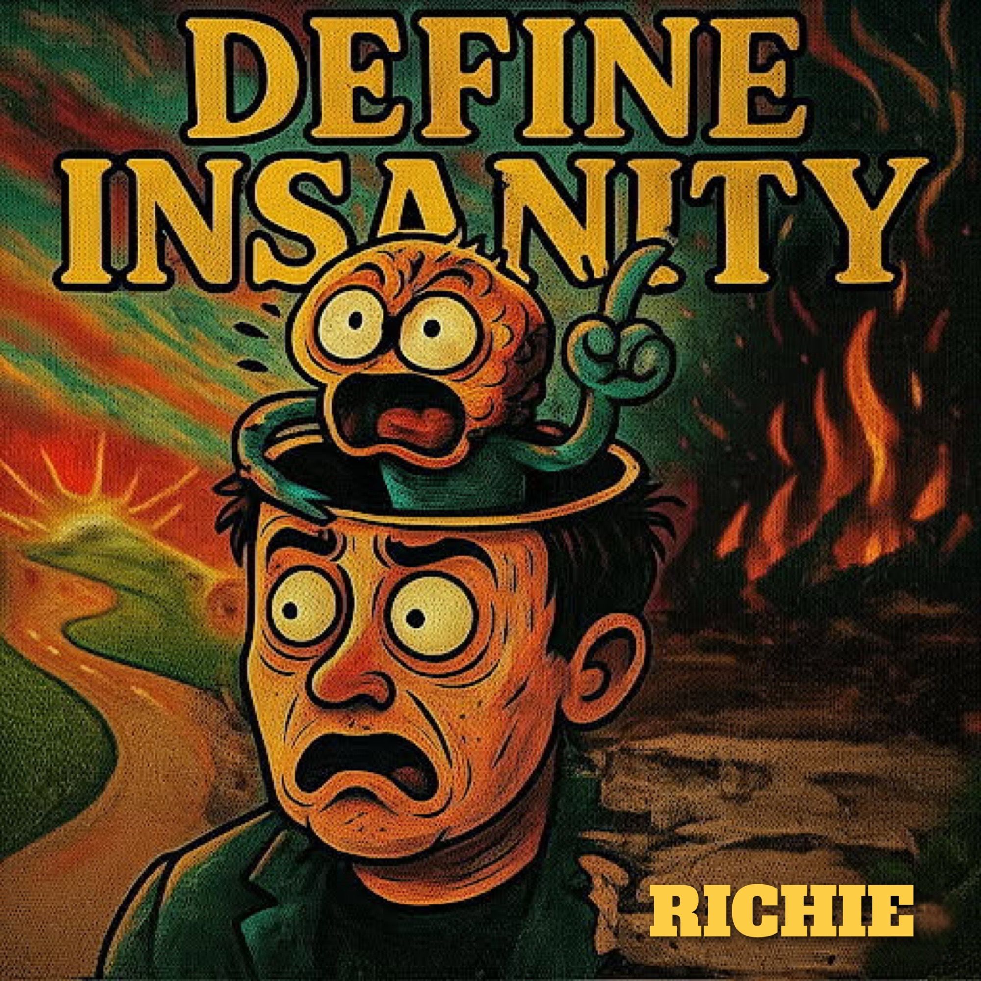 Richie