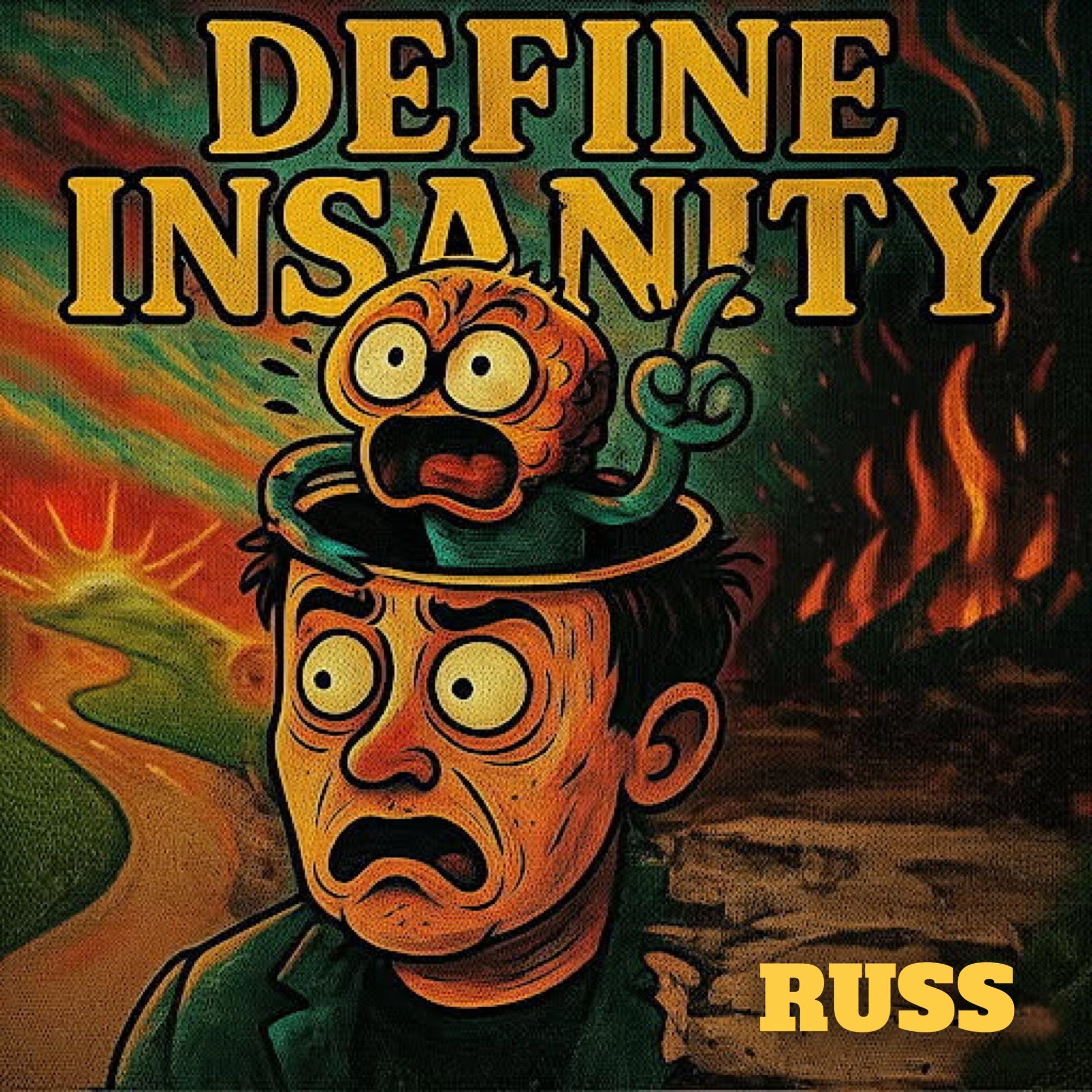 Russ