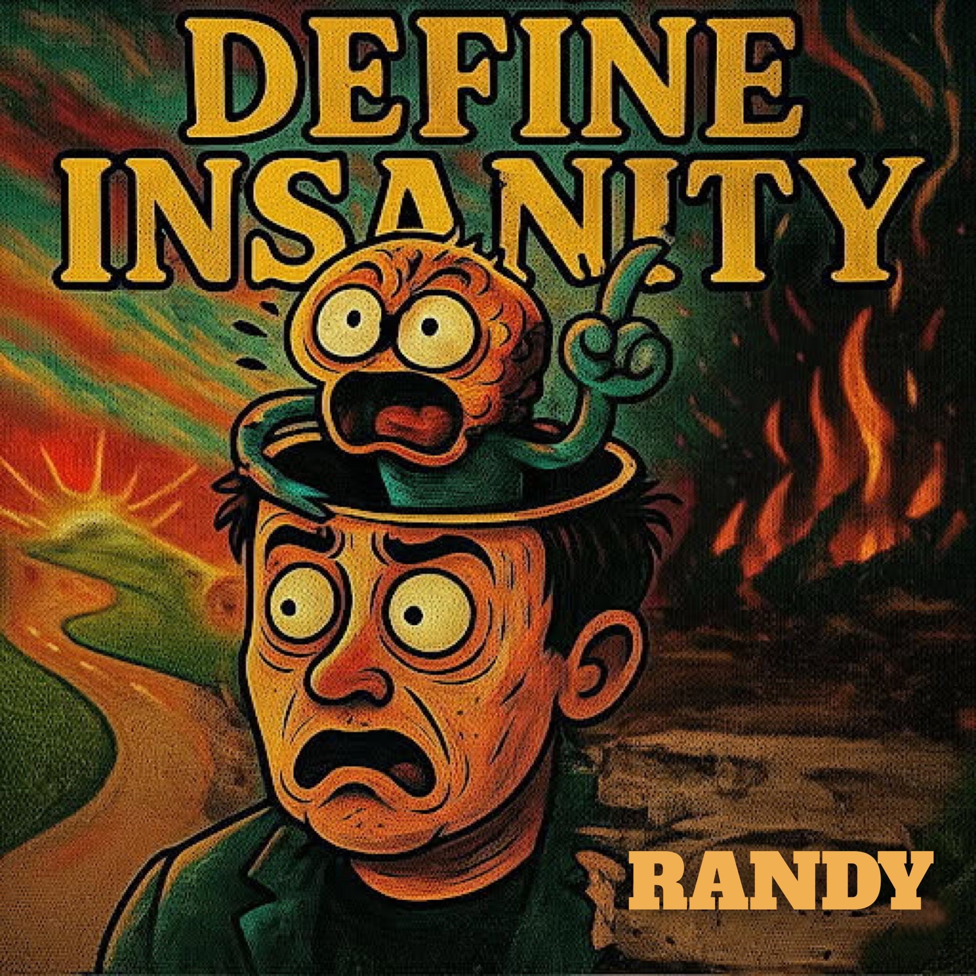 Randy