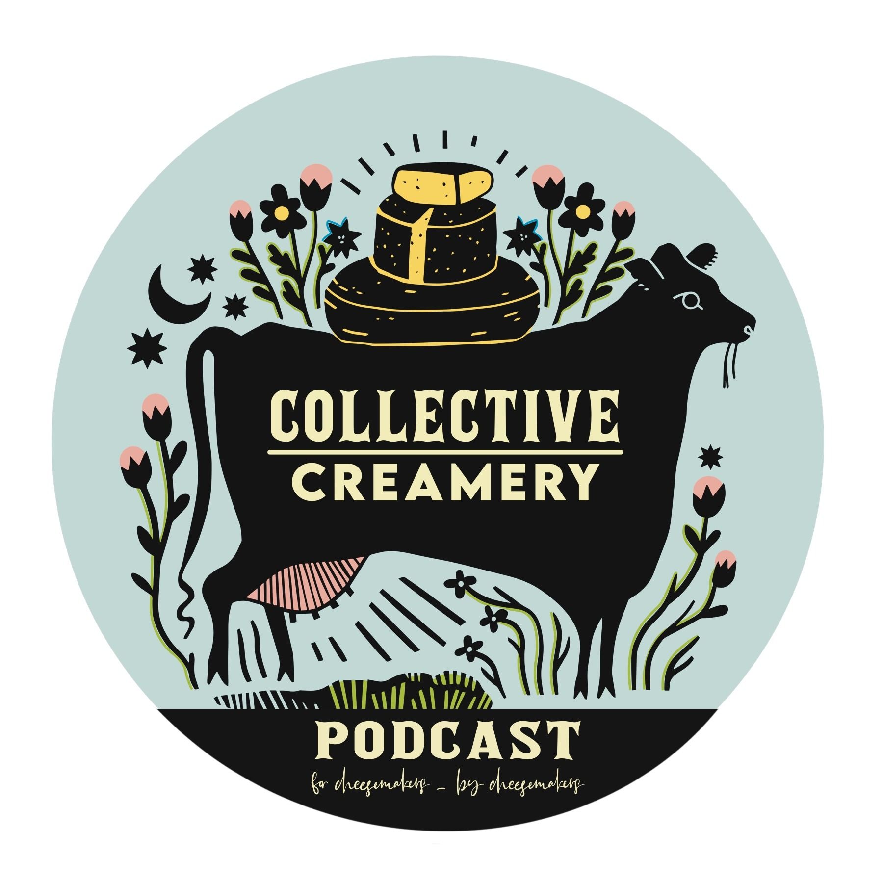 We're Back! New Episodes Drop Oct. 20
