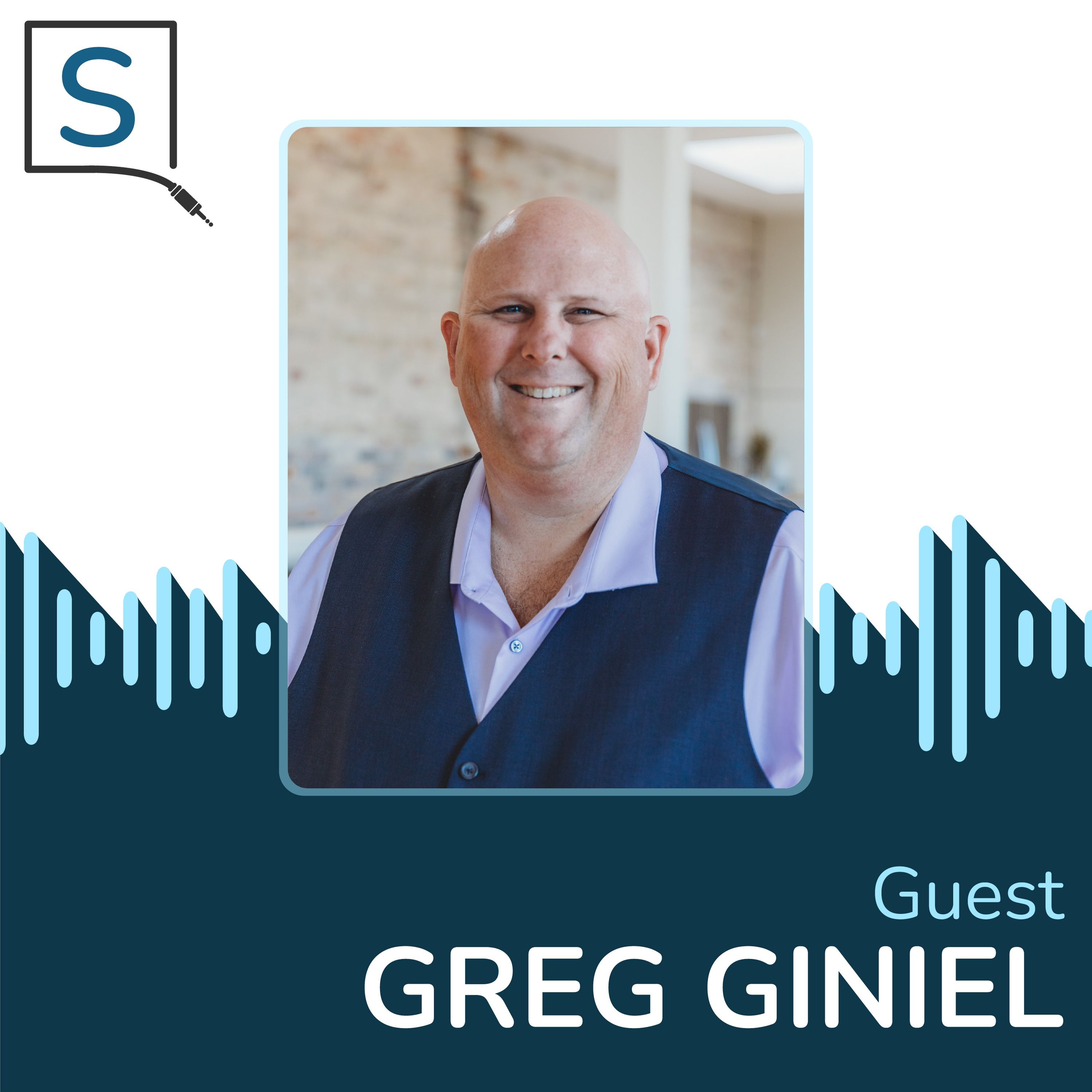 How to Get a Mortgage as an Entrepreneur with Greg Giniel