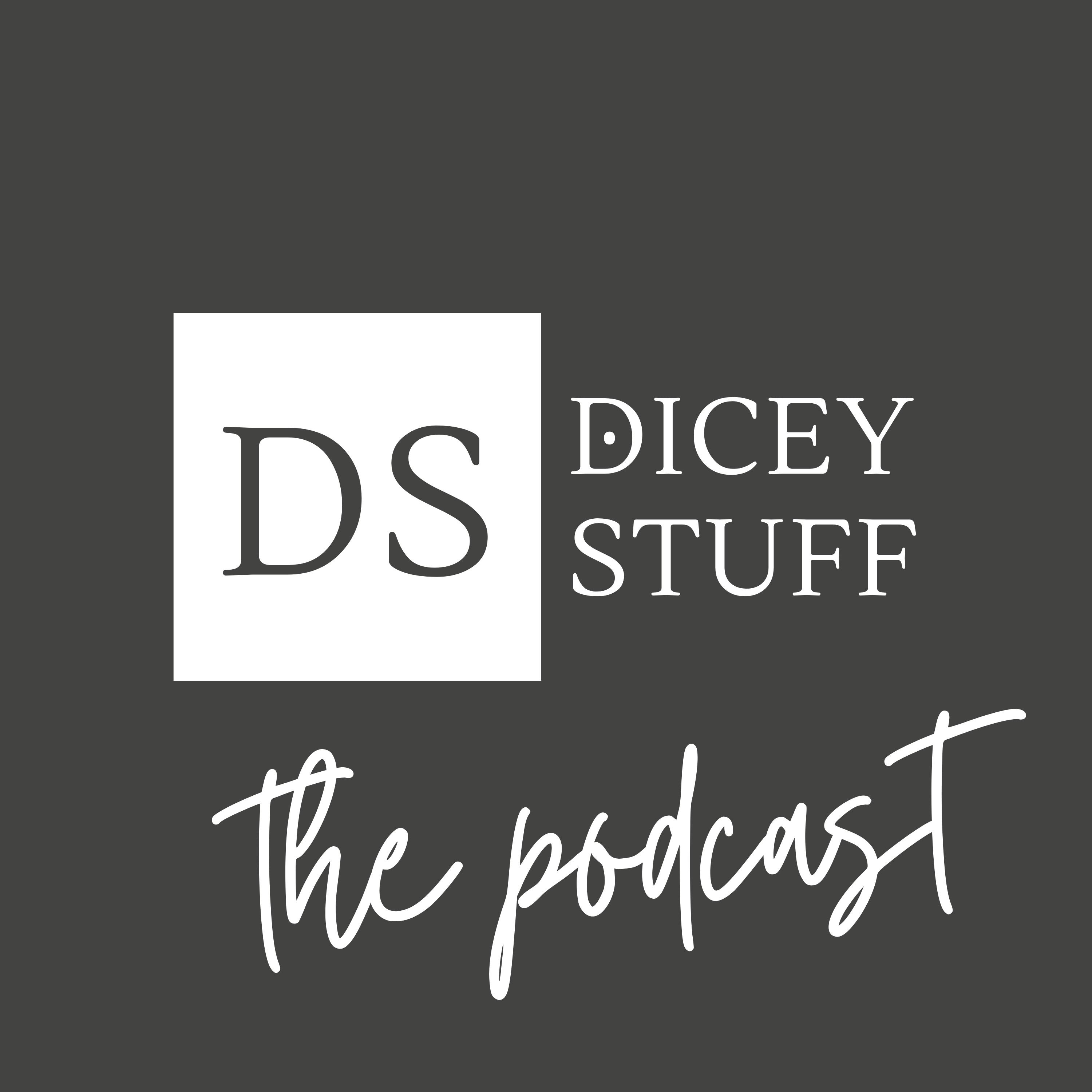 Episode Logo