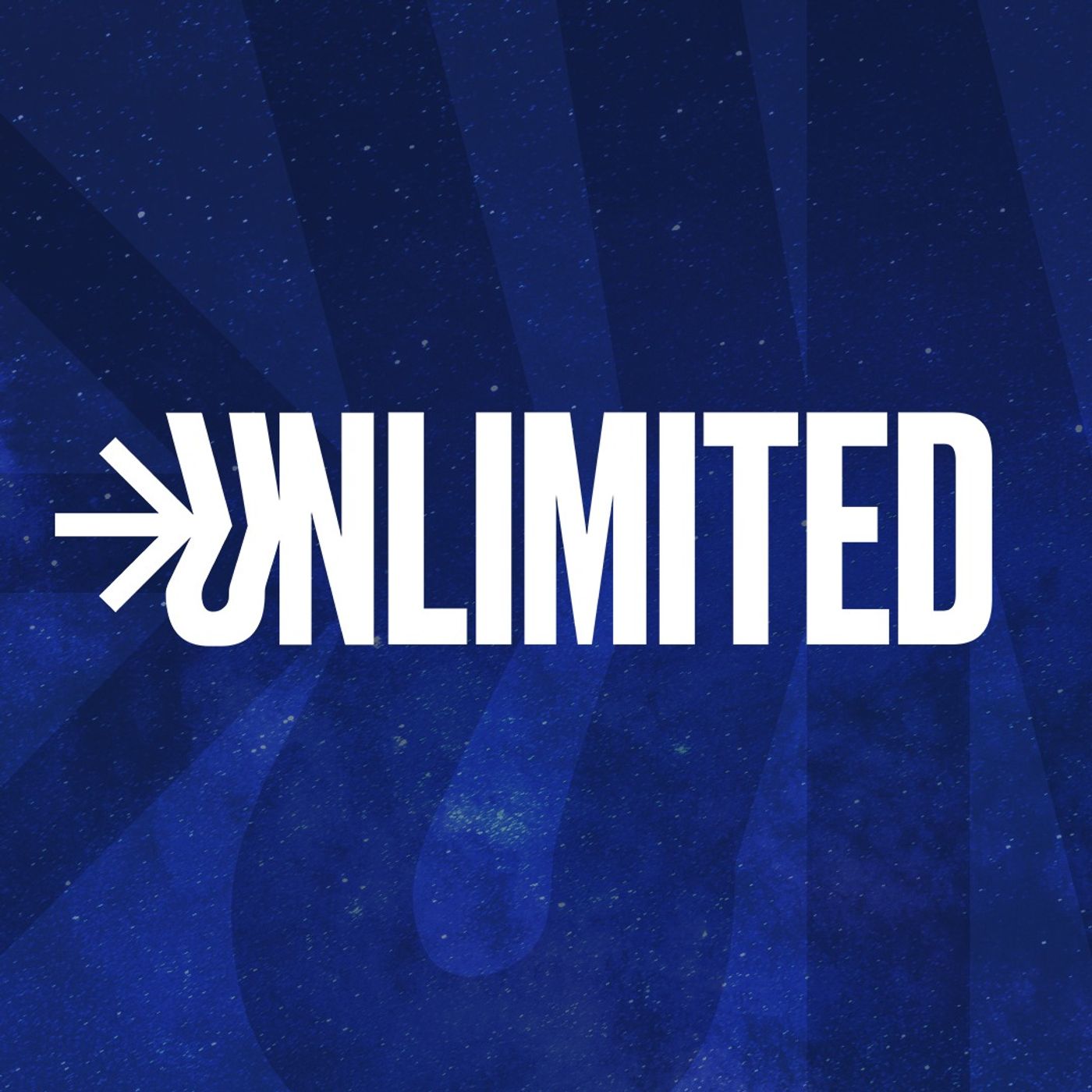 Unlimited | Part 3: Where Miracles Are Found | Dr. Collin Outerbridge