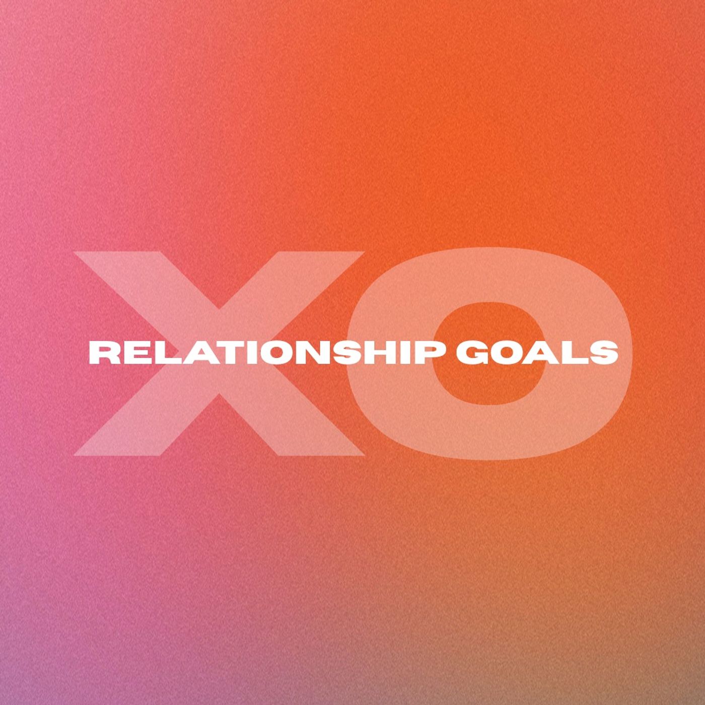 Relationship Goals | Part 4: How To Win At Work | Dr. Collin Outerbridge