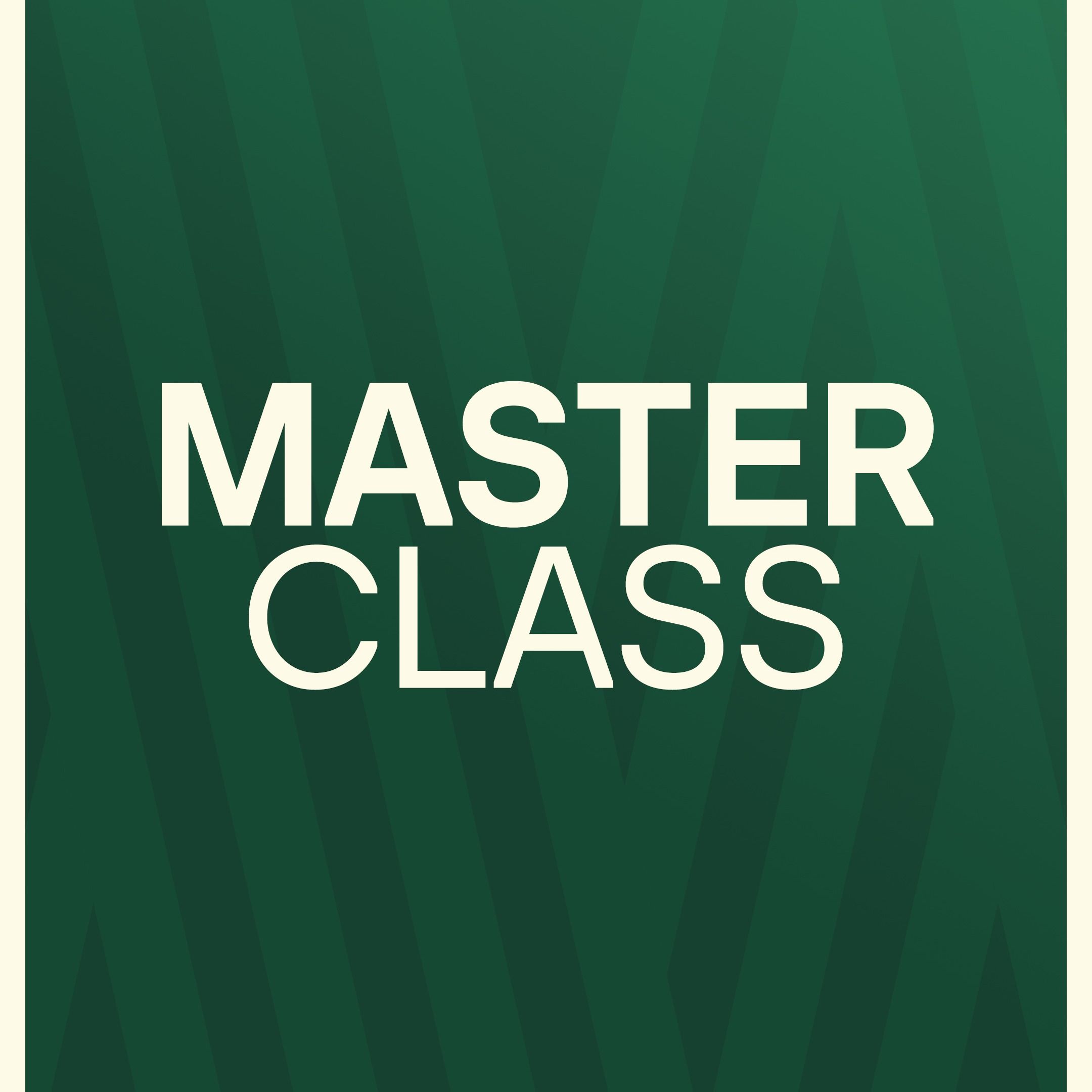 MasterClass | Part 9: How To Pray With Authenticity | Pastor Jonathan Engebretsen episode artwork