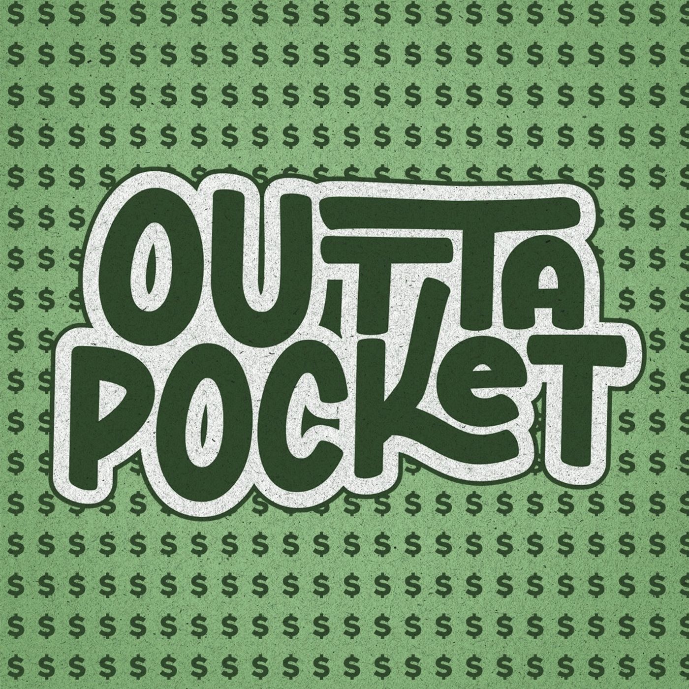 Outta Pocket | Part 3: How To Cure Comparison | Dr. Collin Outerbridge