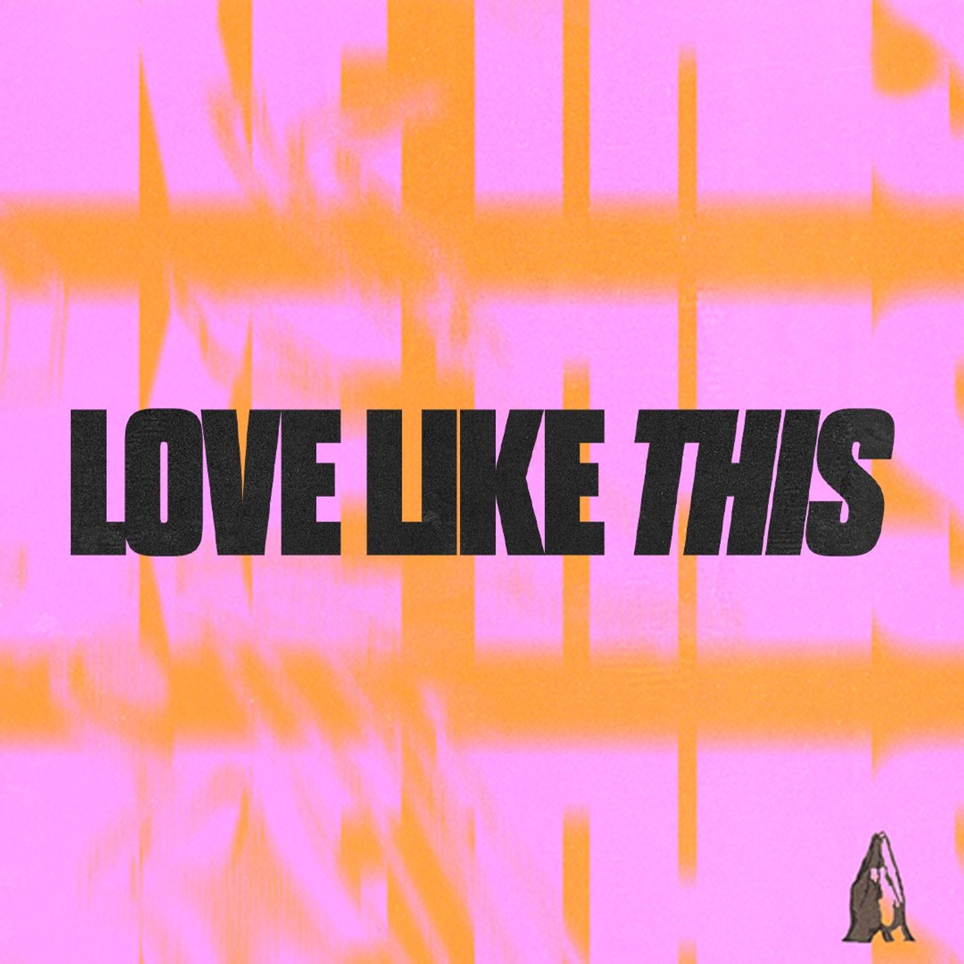 Love Like This - Part 2 | Axel Vazquez
