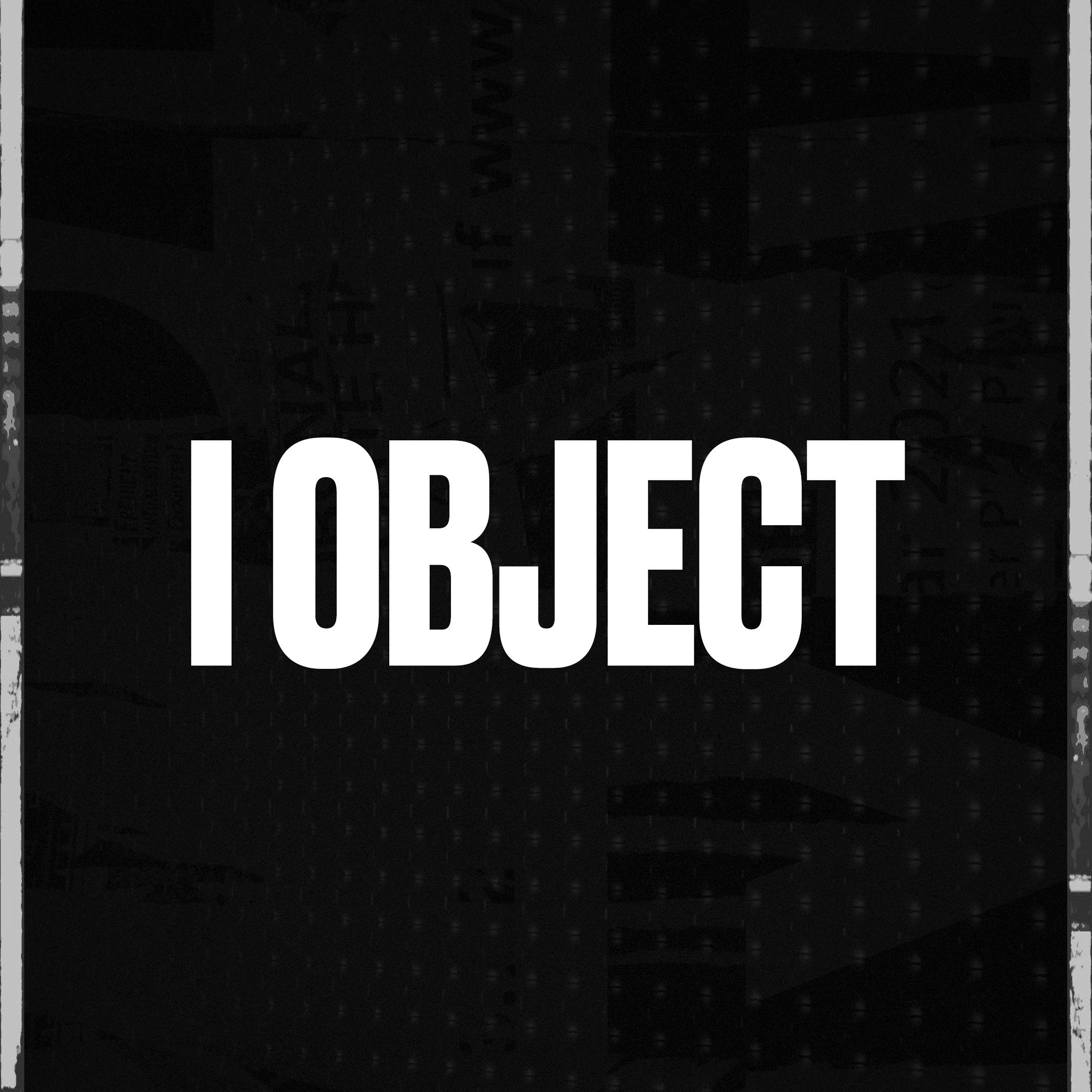 I Object | Part 2: Is The Bible Outdated? | Pastor Jonathan Engebretsen