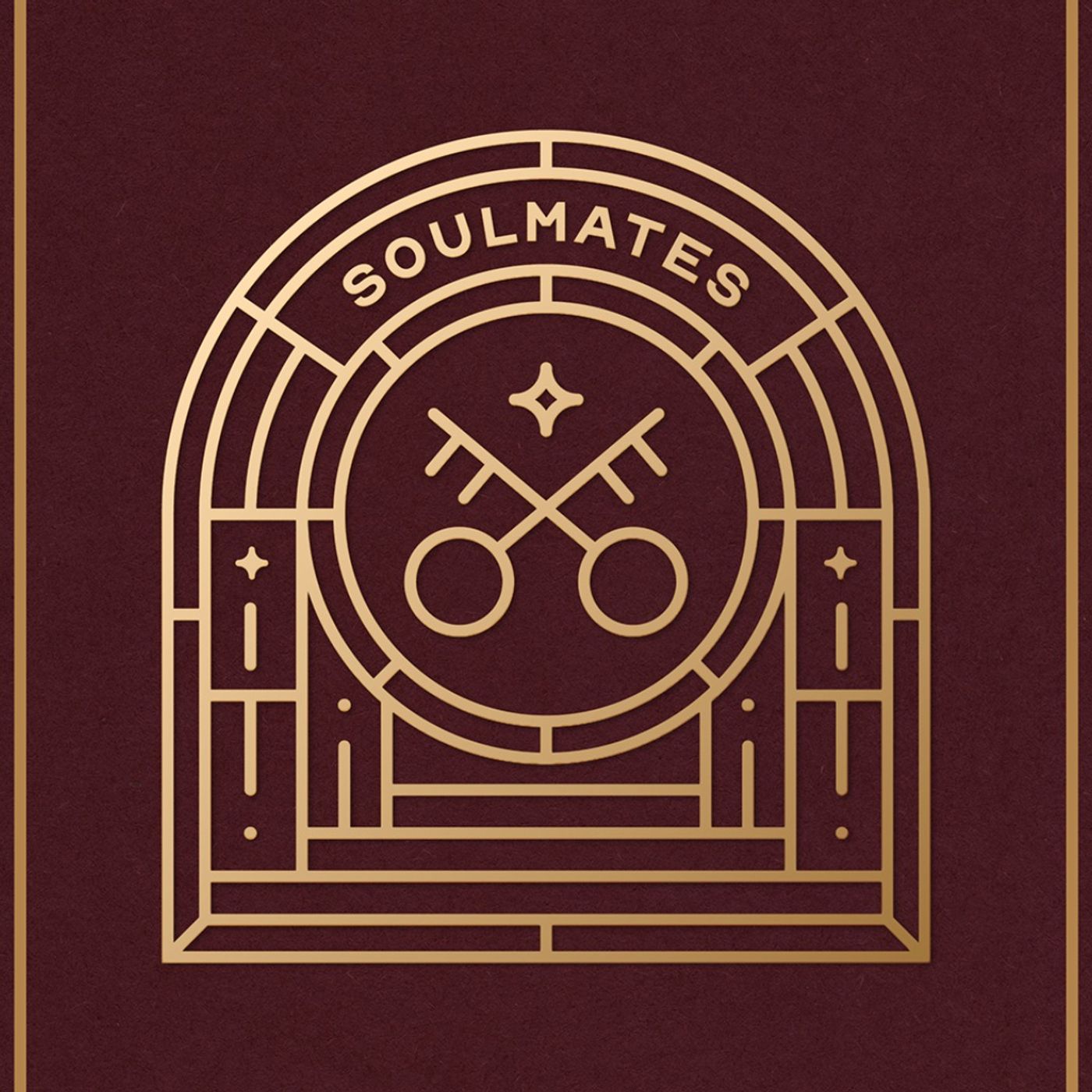 Soulmates | Part 2: How To Lonely Proof Your Love Life | Dr. Collin Outerbridge