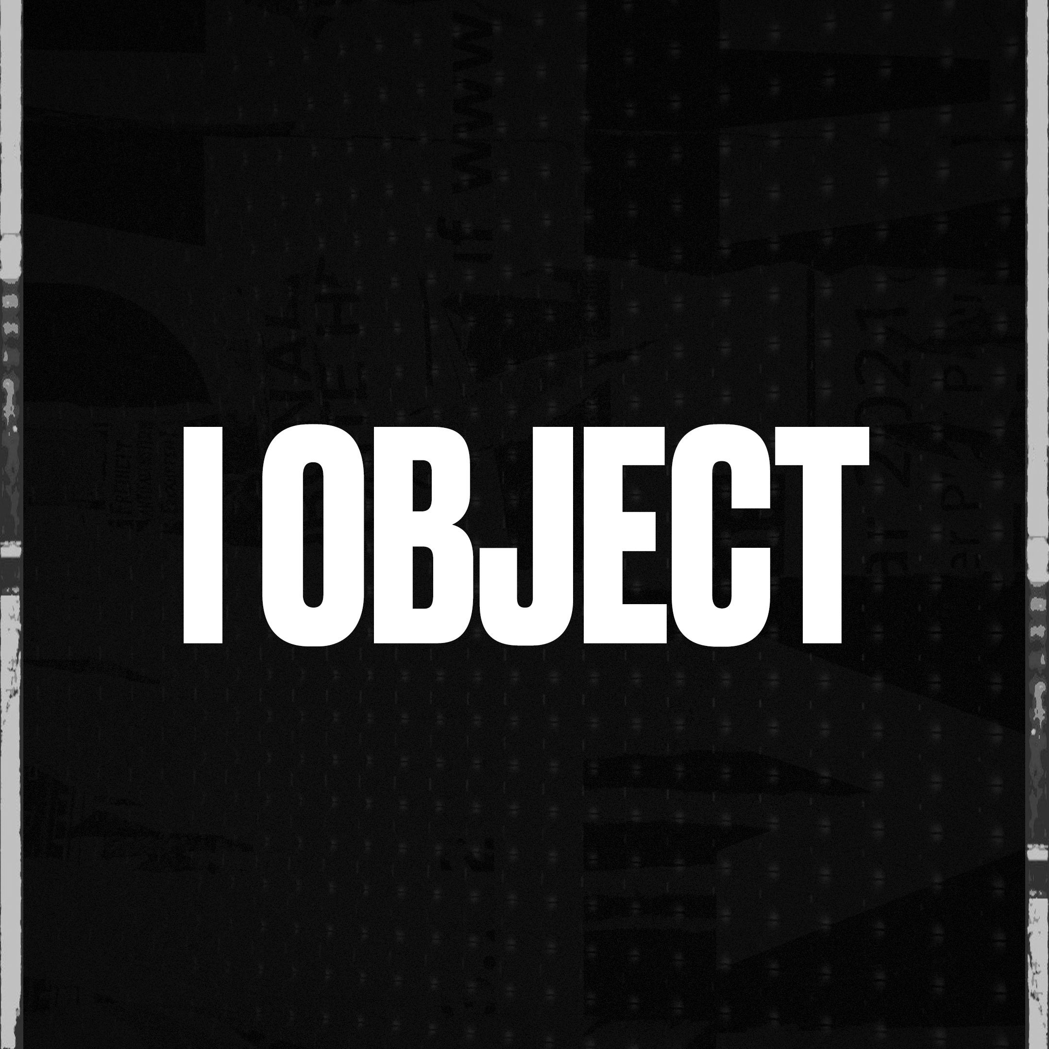 I Object | Part 5: Is Christianity Just Another Religion? | Dr. Collin Outerbridge