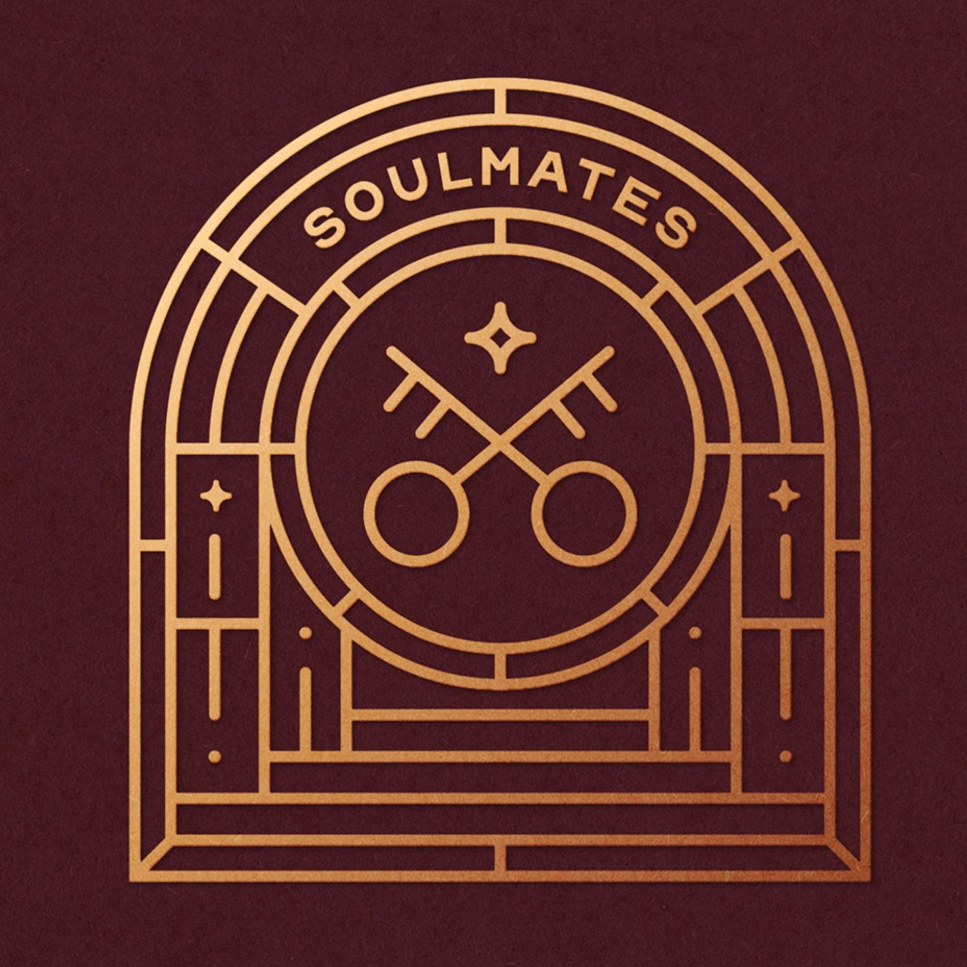 Soulmates | Part 1: How To Overcome Loneliness | Dr. Collin Outerbridge