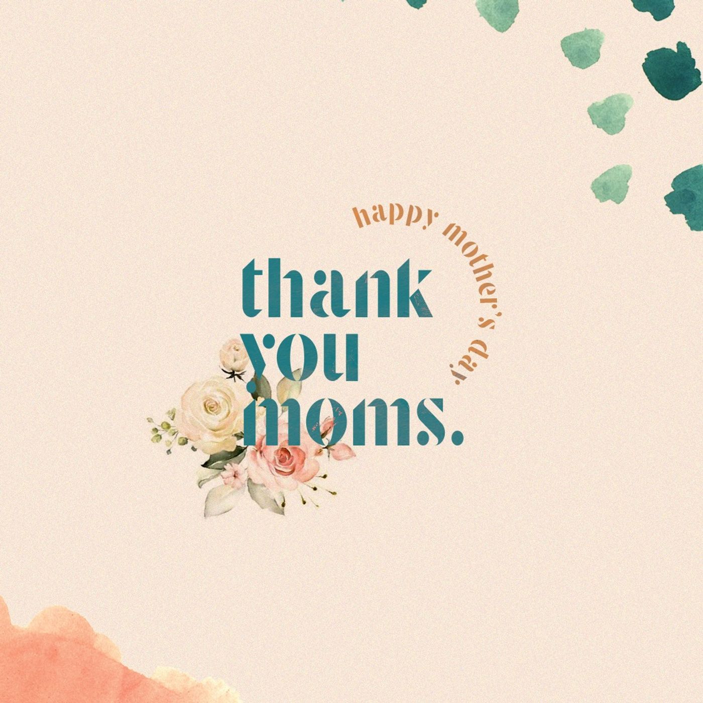 Mother's Day