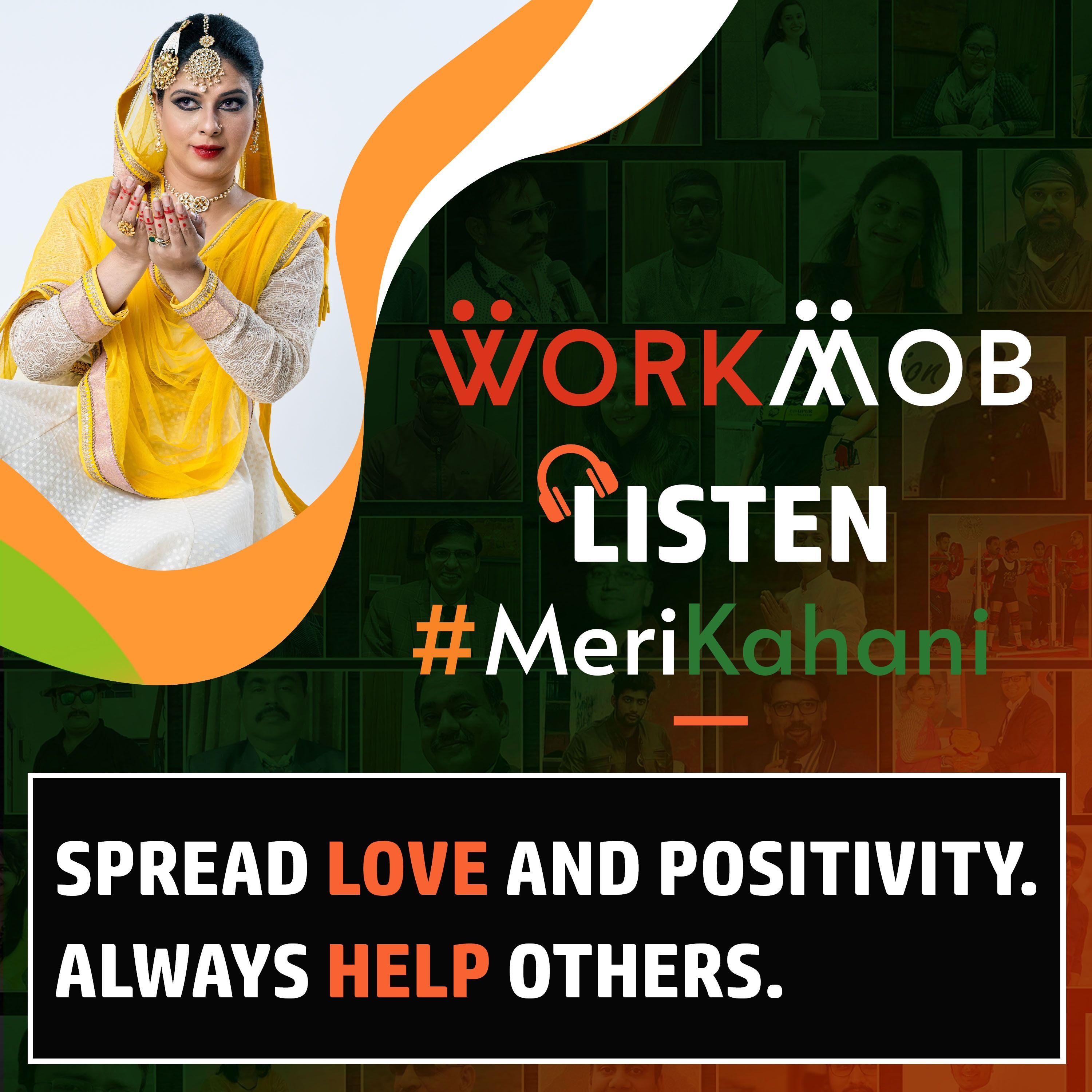 Workmob