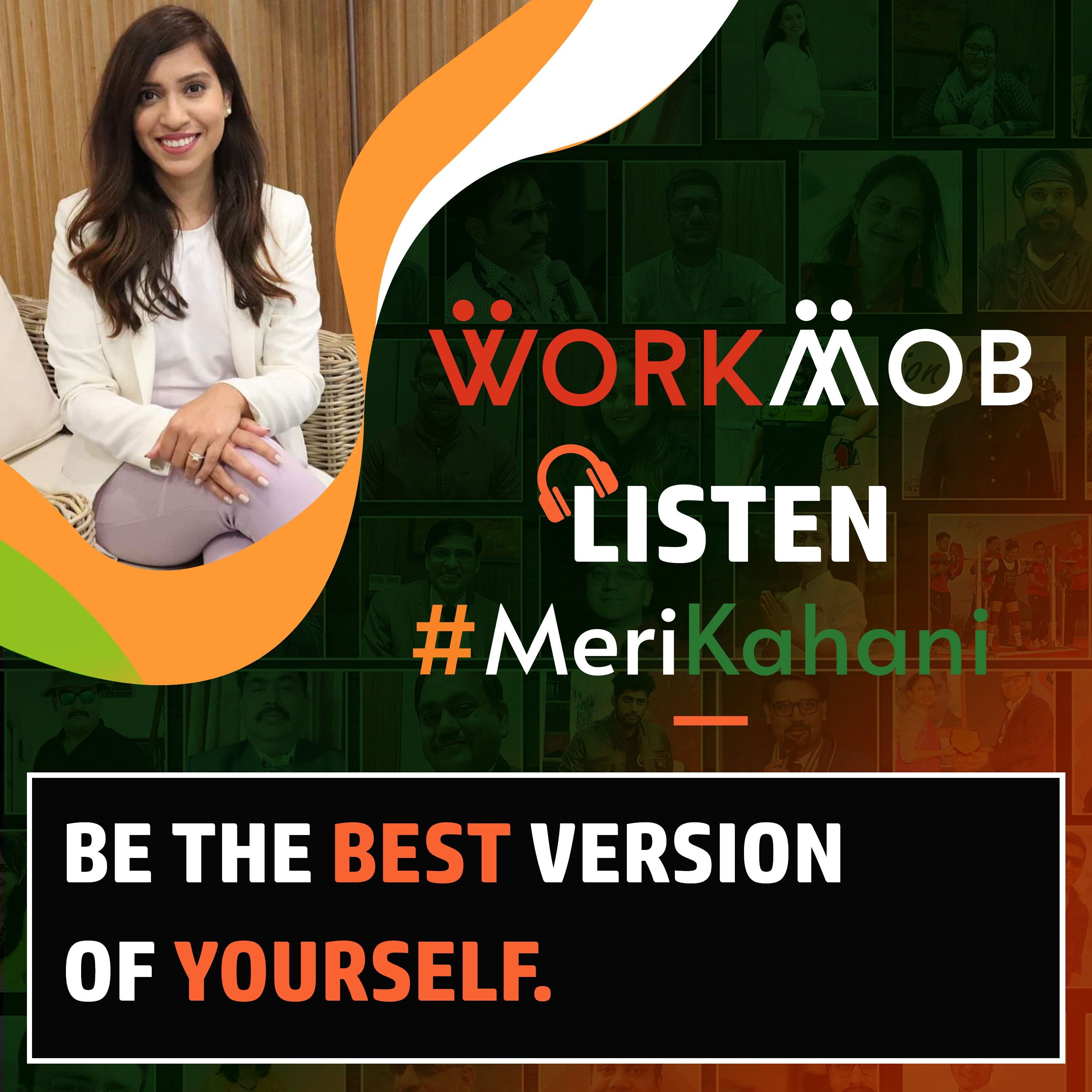 Workmob