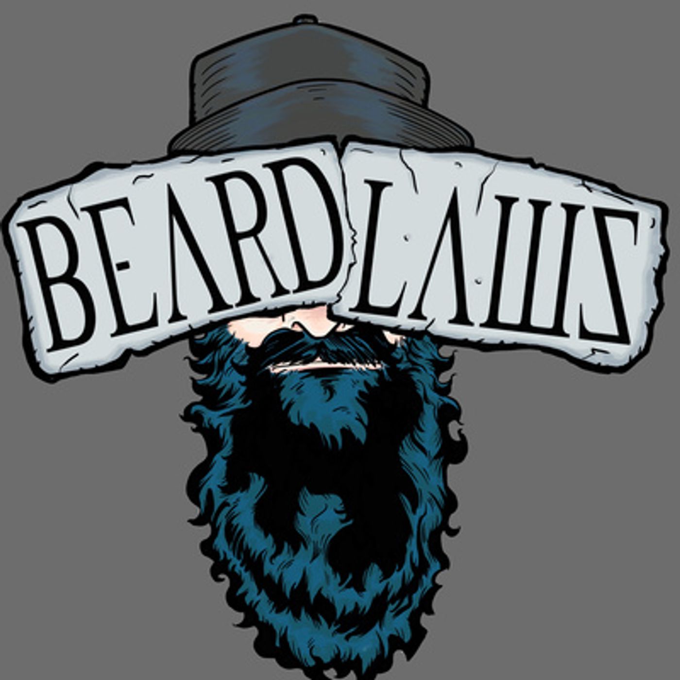 Beard Laws Episode 100 - 100 Episode Milestone Celebration
