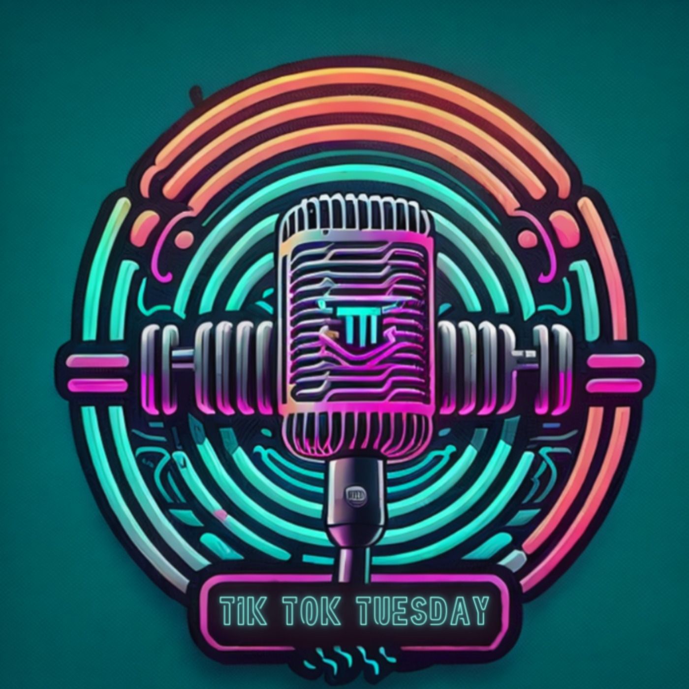 FlorDUH Residents Hurricane Different and Great Plunger | TTT Ep. 152