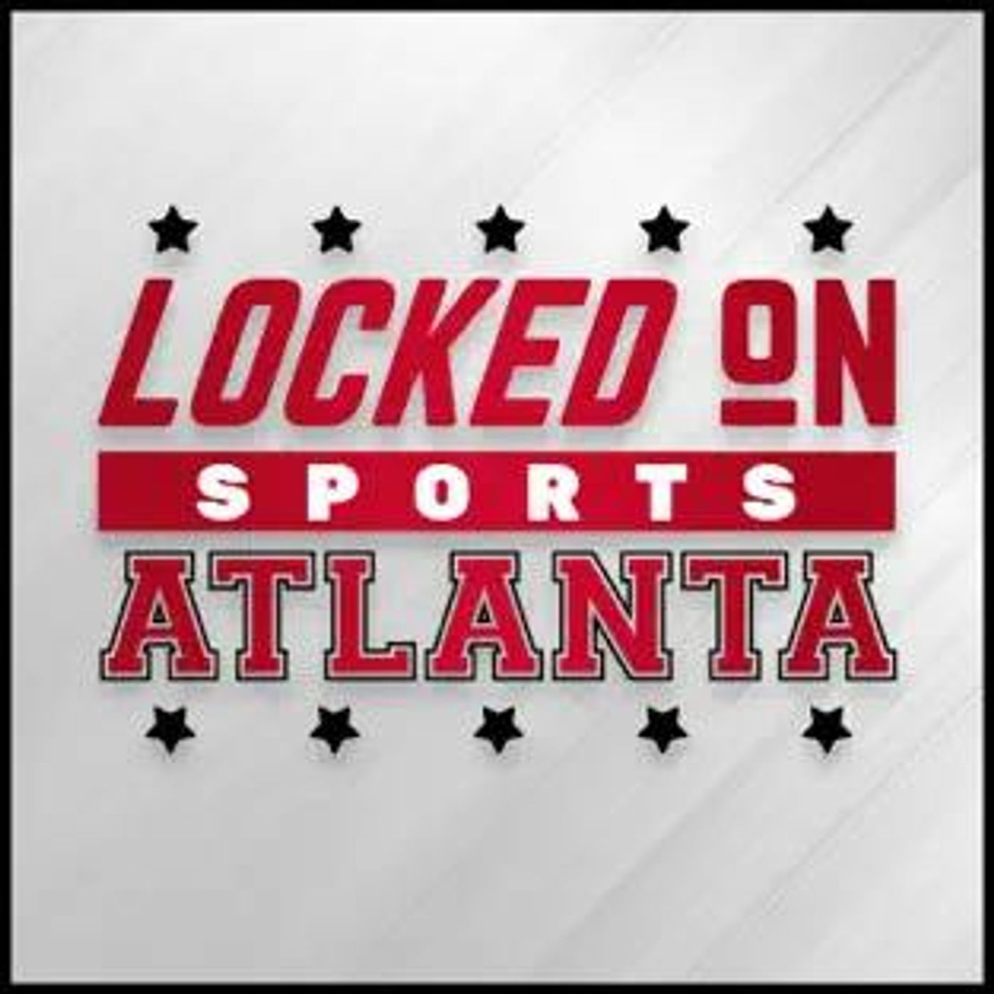 Locked On Falcons - Daily Podcast On The Atlanta Falcons