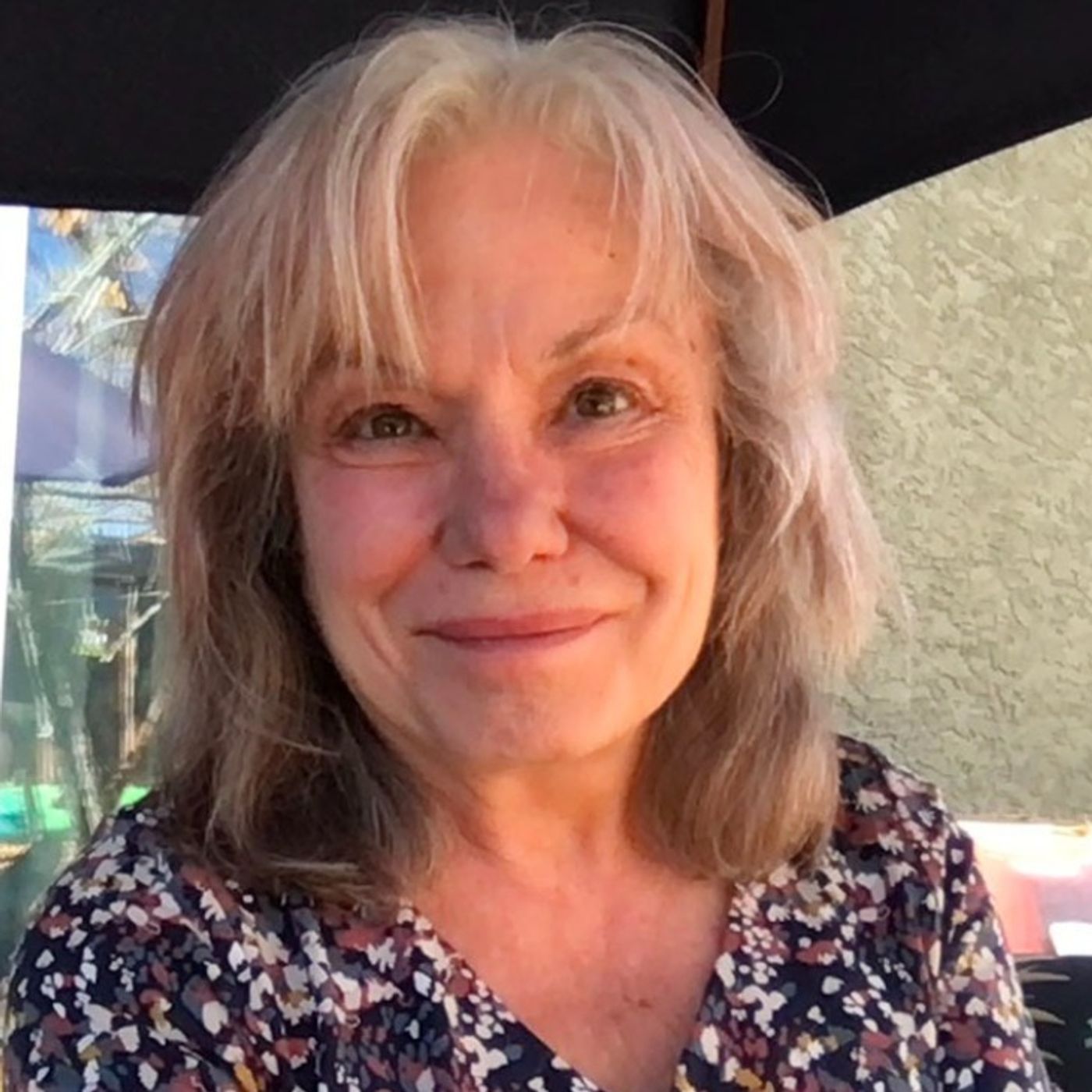 Juli Cobb's Story