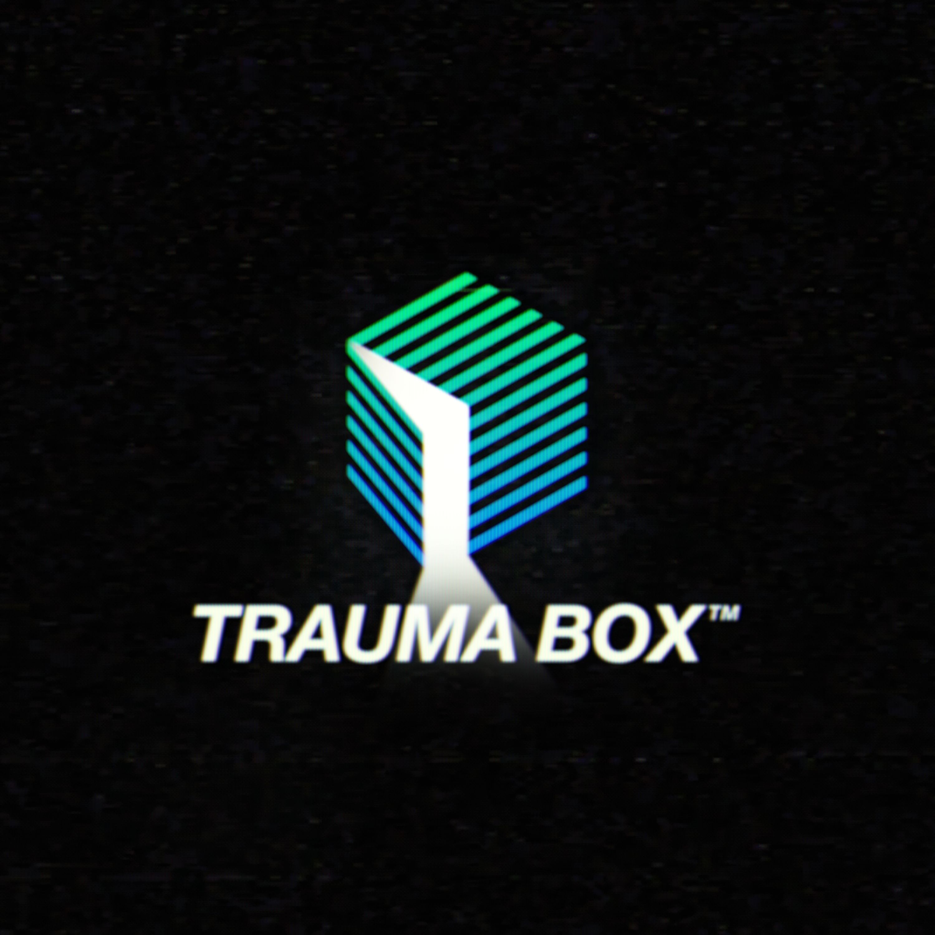 Trauma Box