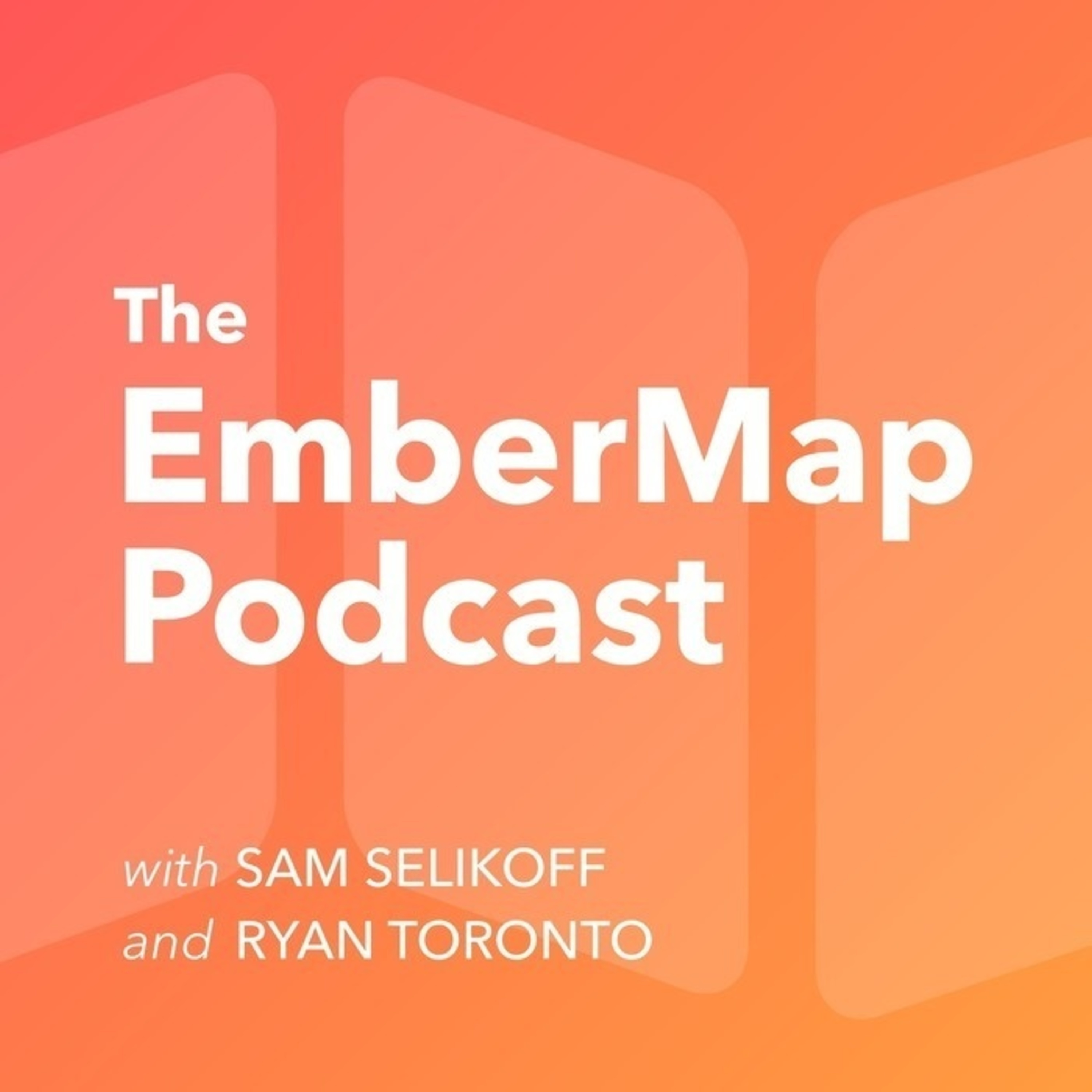 Grab bag: Web vs Native, stale data, and build environments