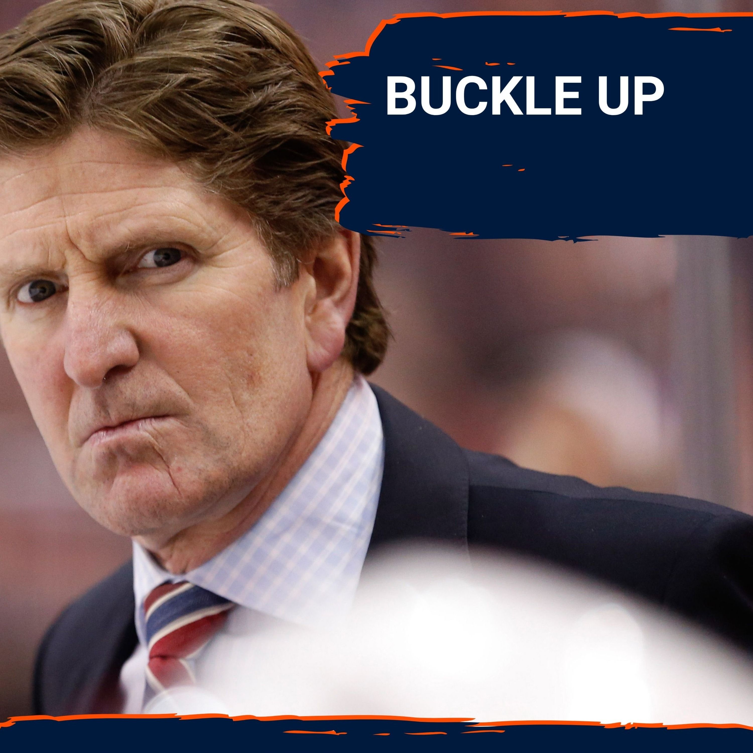 Why Hiring Mike Babcock is a MASSIVE Mistake for the Edmonton Oilers
