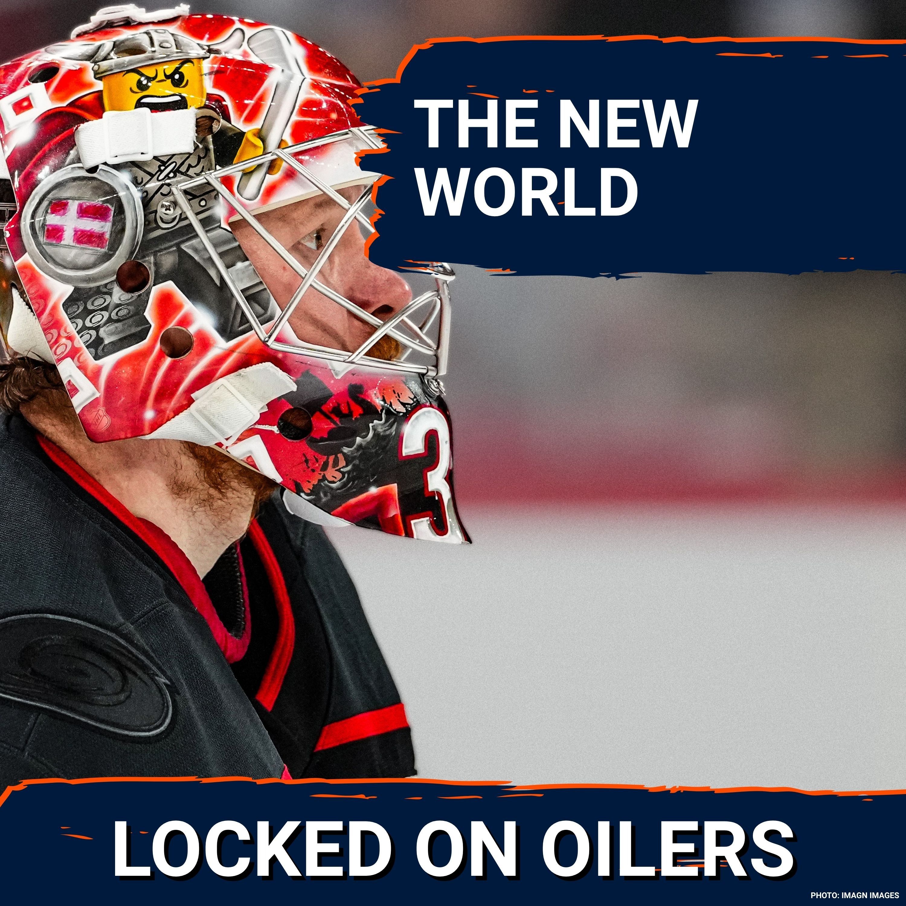 Are Franchise Goalies Dead? Inside the NHL’s New Goalie World Order!