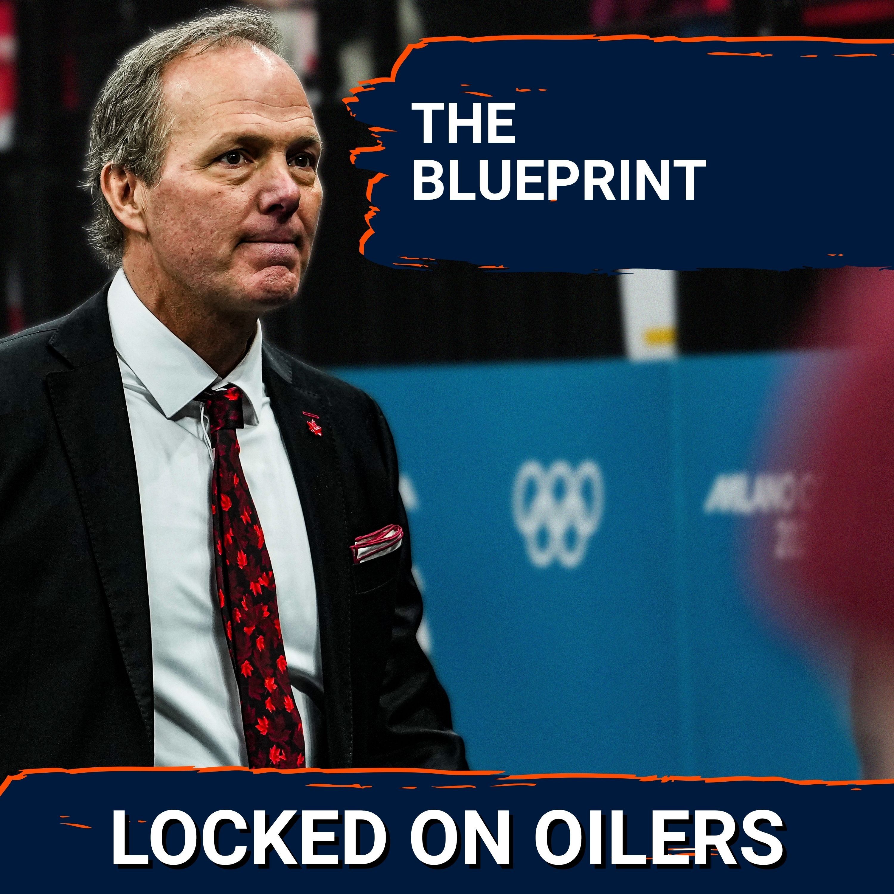What the Oilers need in a new coach | lessons, ideas and philosophy