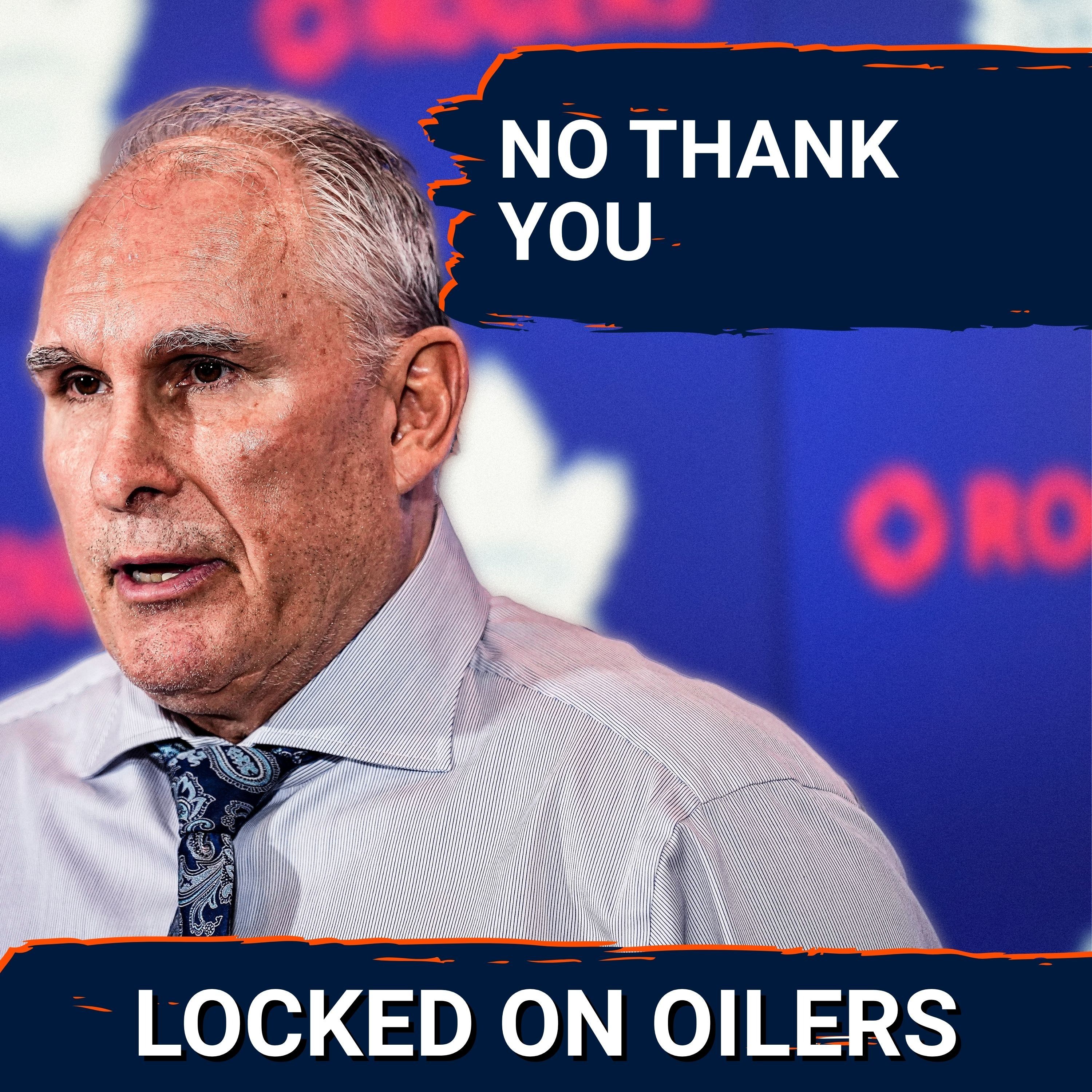 Why Hiring Craig Berube Is a MASSIVE Mistake for the Edmonton Oilers