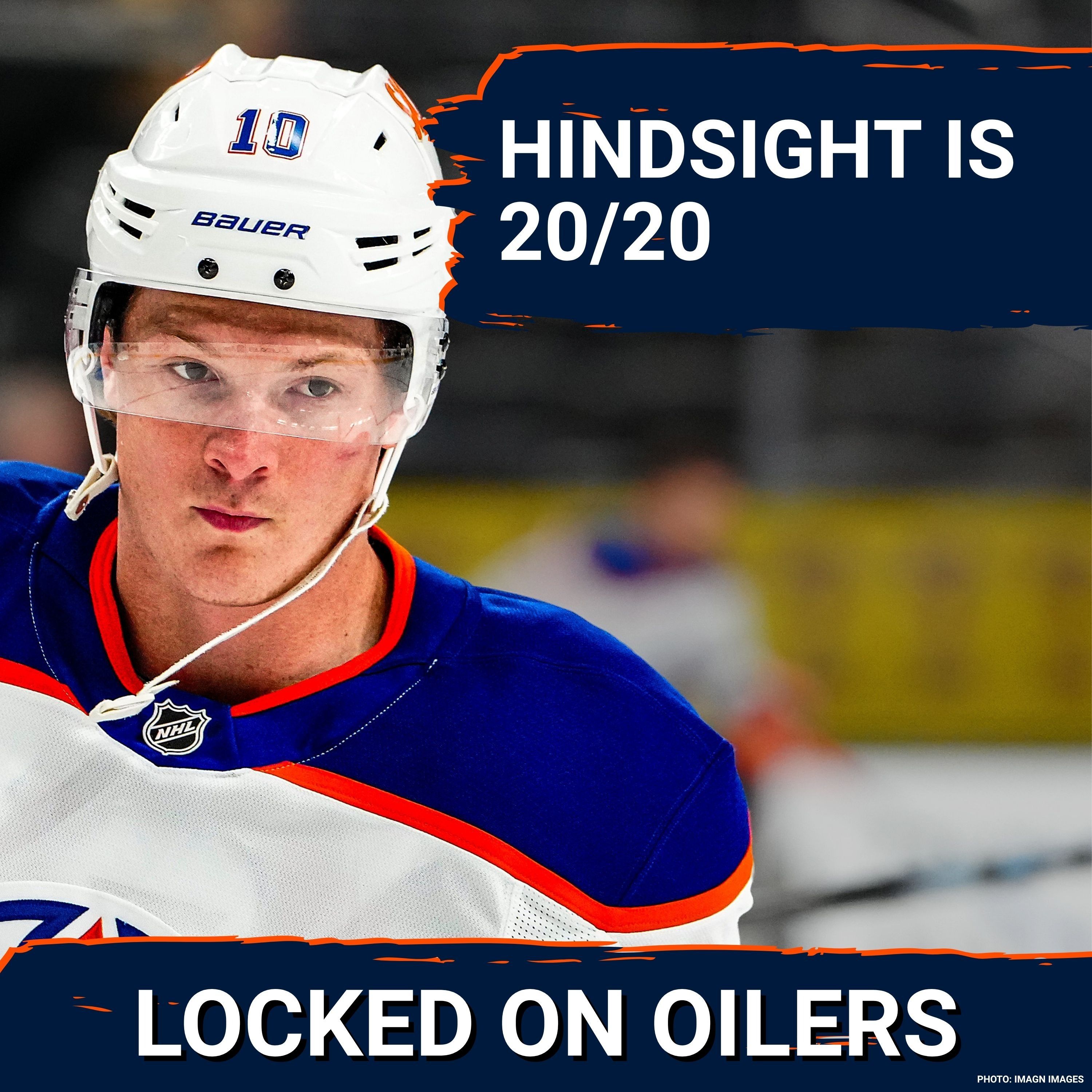 Stan Bowman’s BIGGEST Mistakes: Re-Evaluating the 2025-26 Edmonton Oilers Offseason