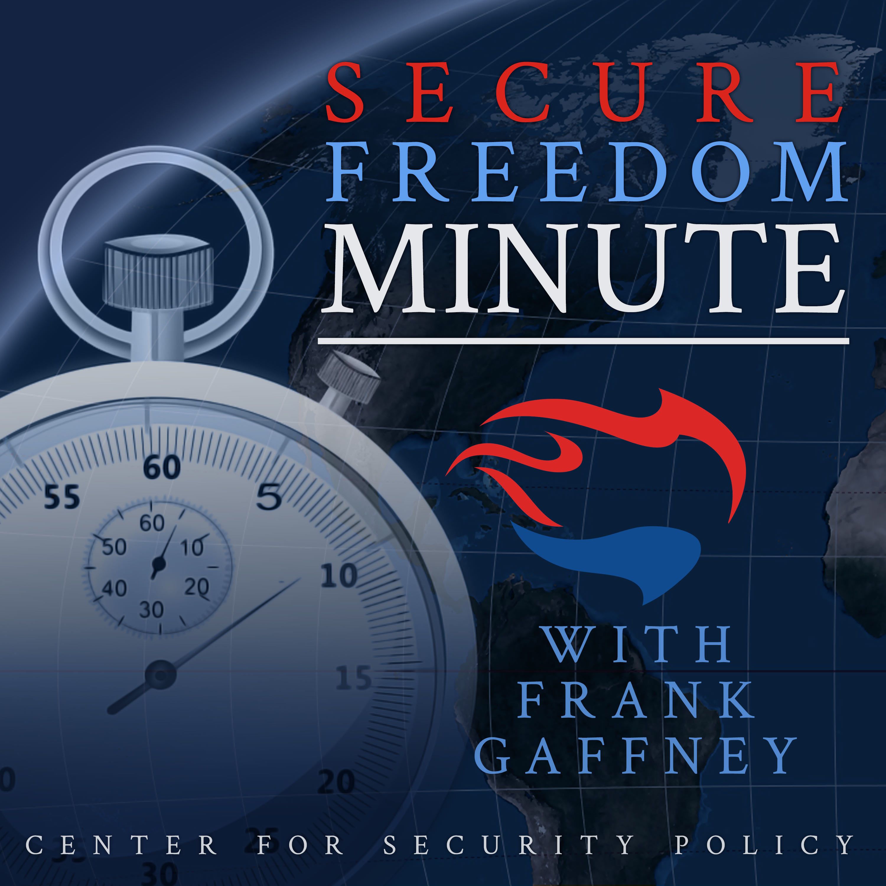 Secure Freedom Minute Secure Freedom Minute