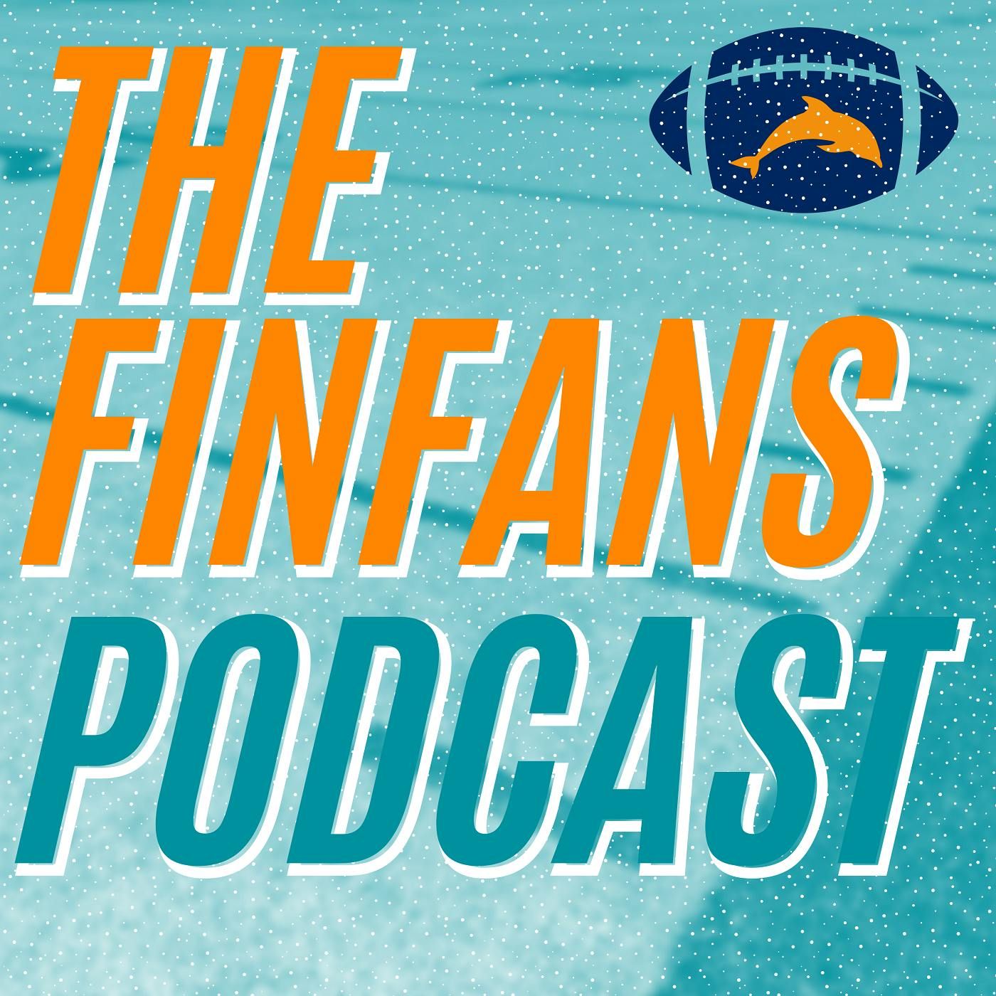 Miami Dolphins vs The Atlanta Falcons Reactions