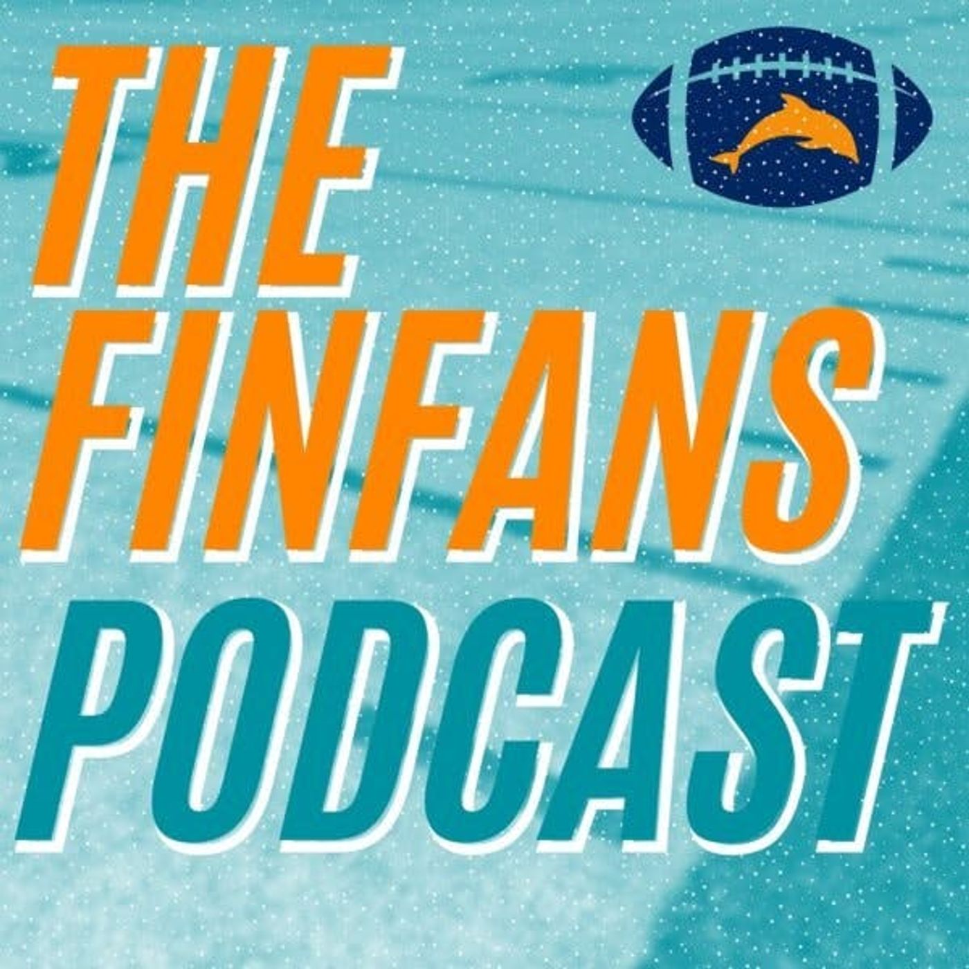The Pittsburgh Steelers @ The Miami Dolphins Preview