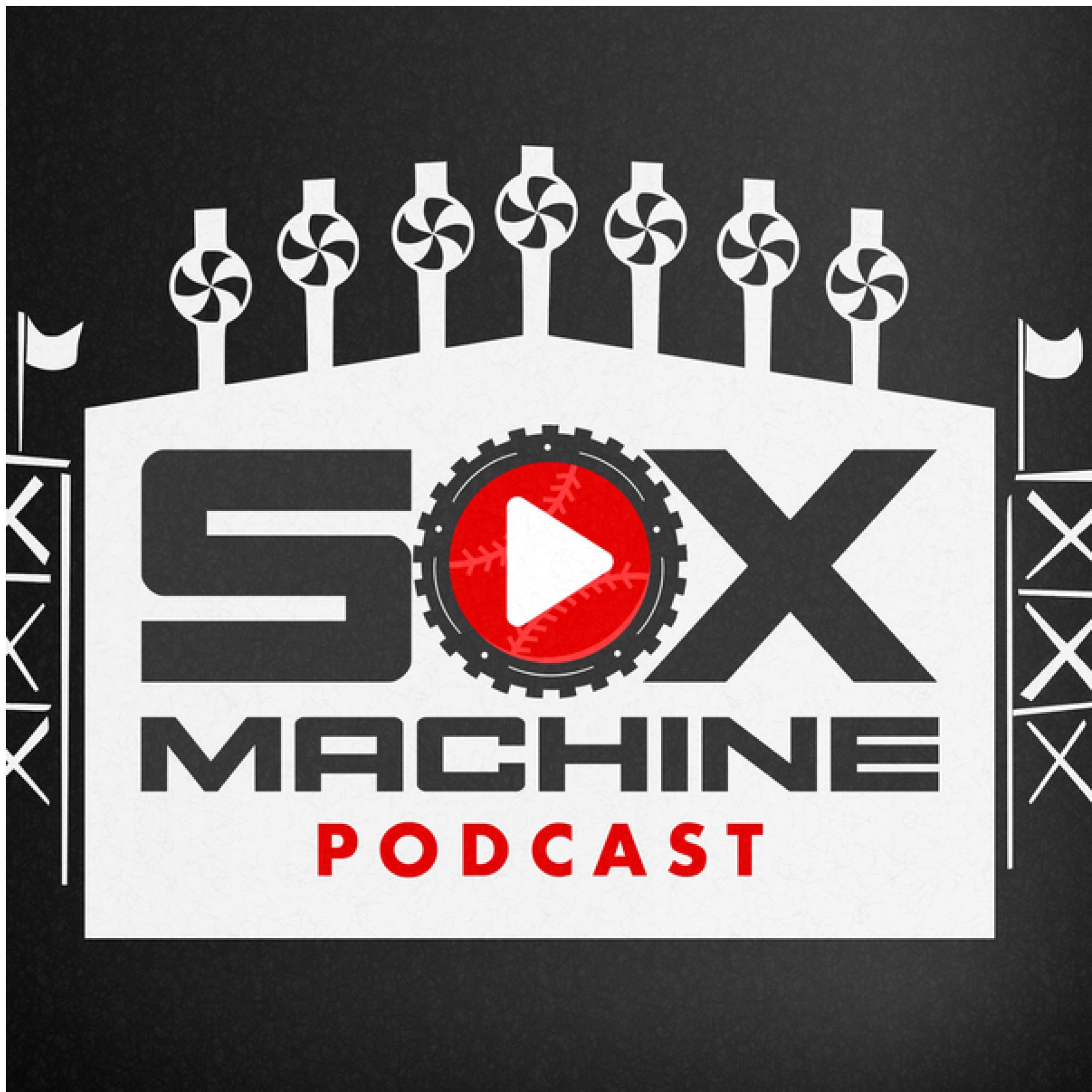 2026 MLB Draft Preview with Keith Law