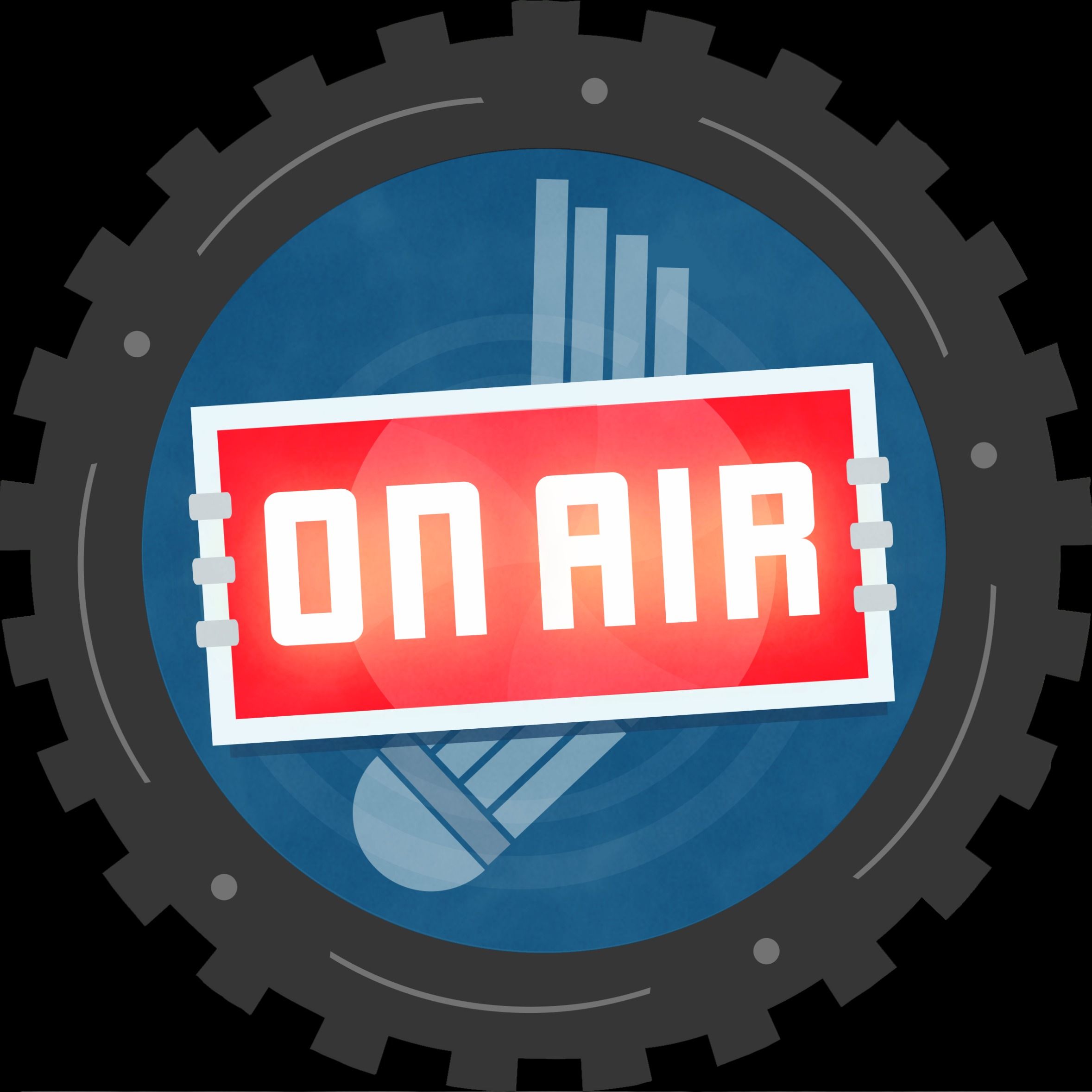 Sox Machine on the Radio: James Fegan with Inside The Clubhouse and White Sox Weekly