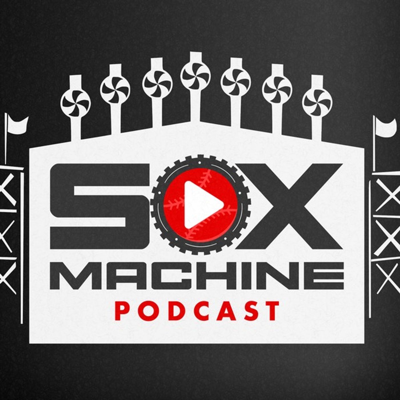 Chicago White Sox 2026 ZiPS Projections with Dan Szymborski