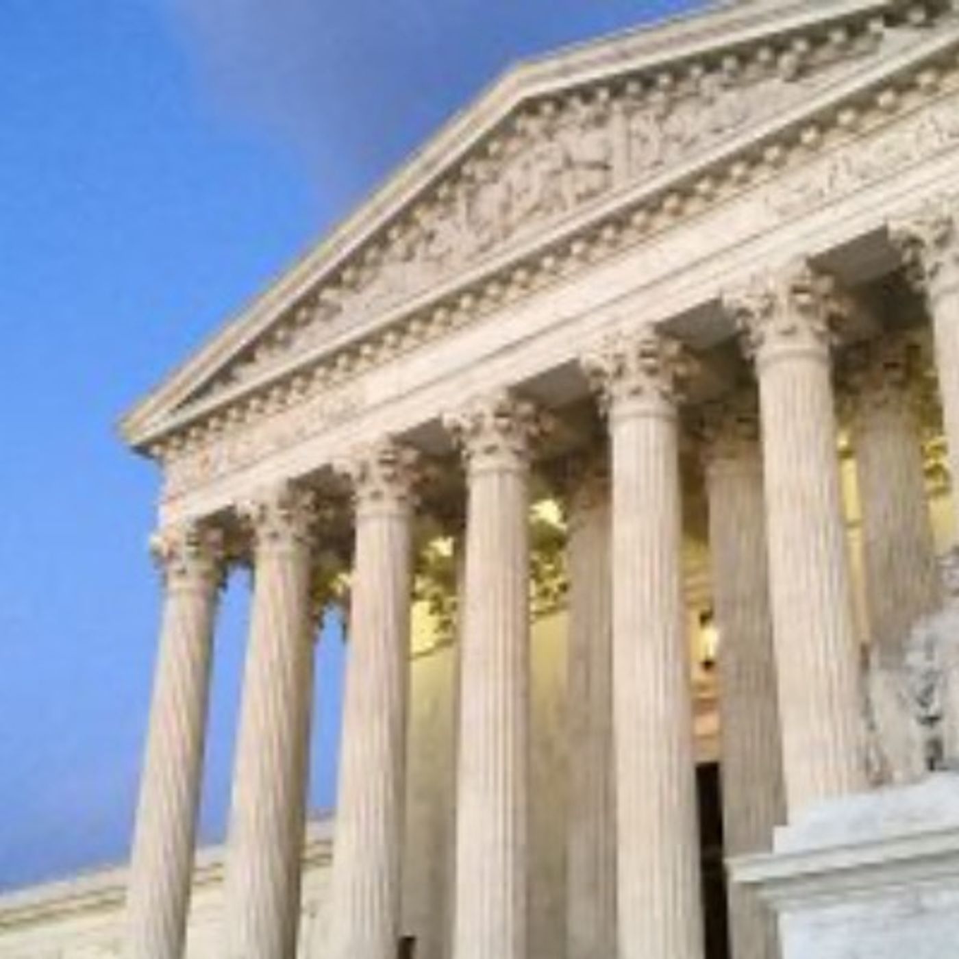Supreme Court Weakens Voting Rights Act Protections