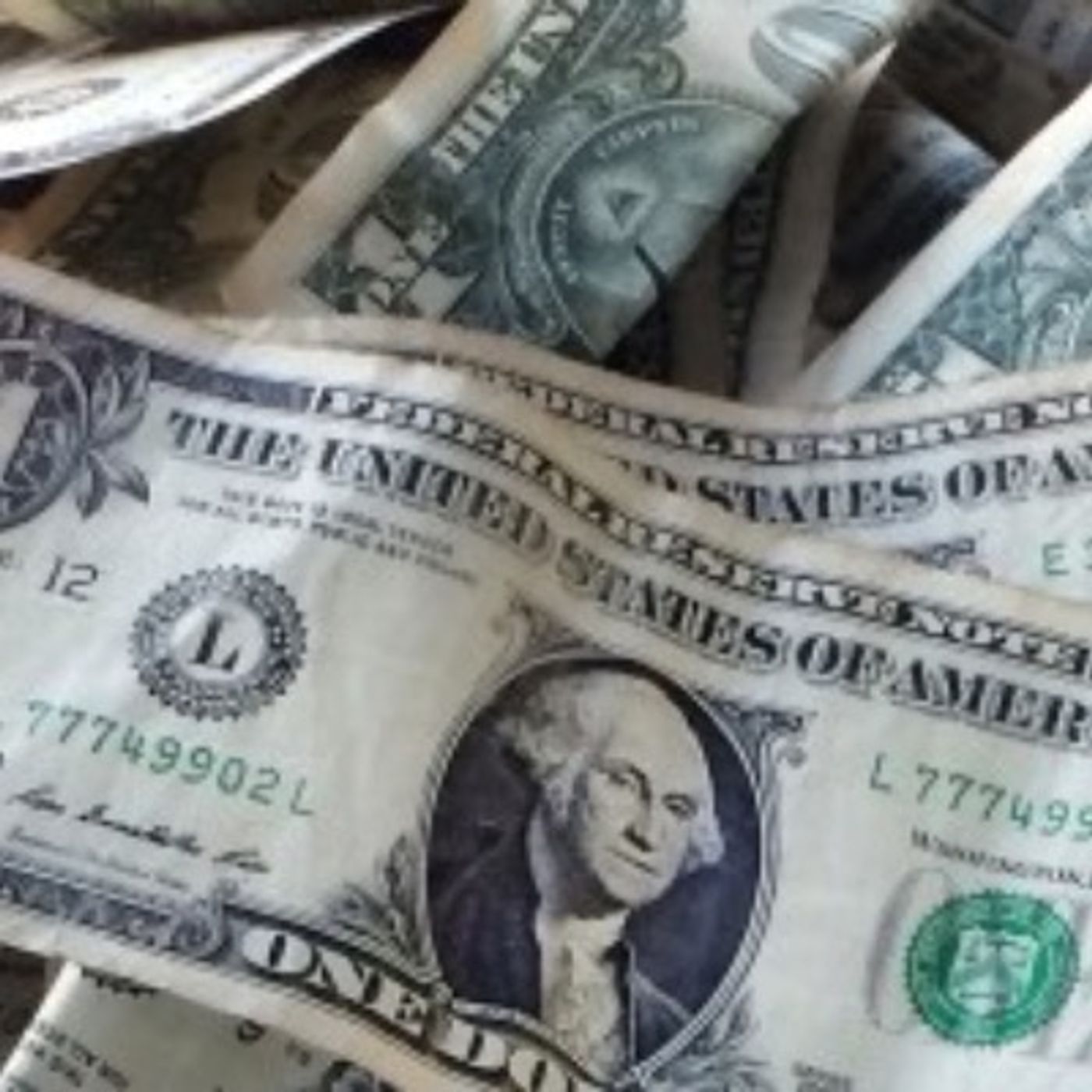 The Cost of Racial Inequality Is Staggering
